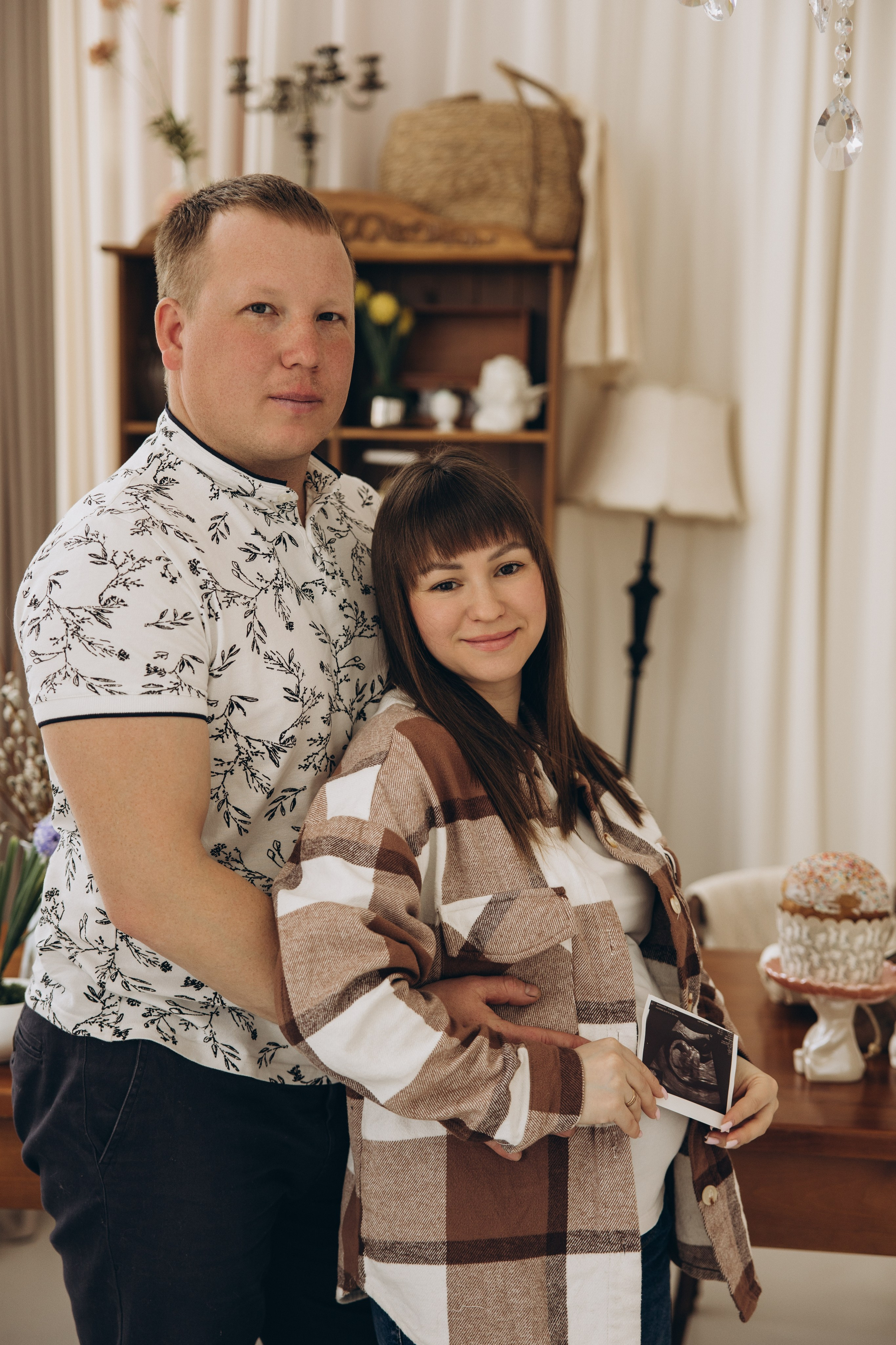 Пасха в Лолли. Свадебный, семейный фотограф в Иркутске Светлана Макаричева