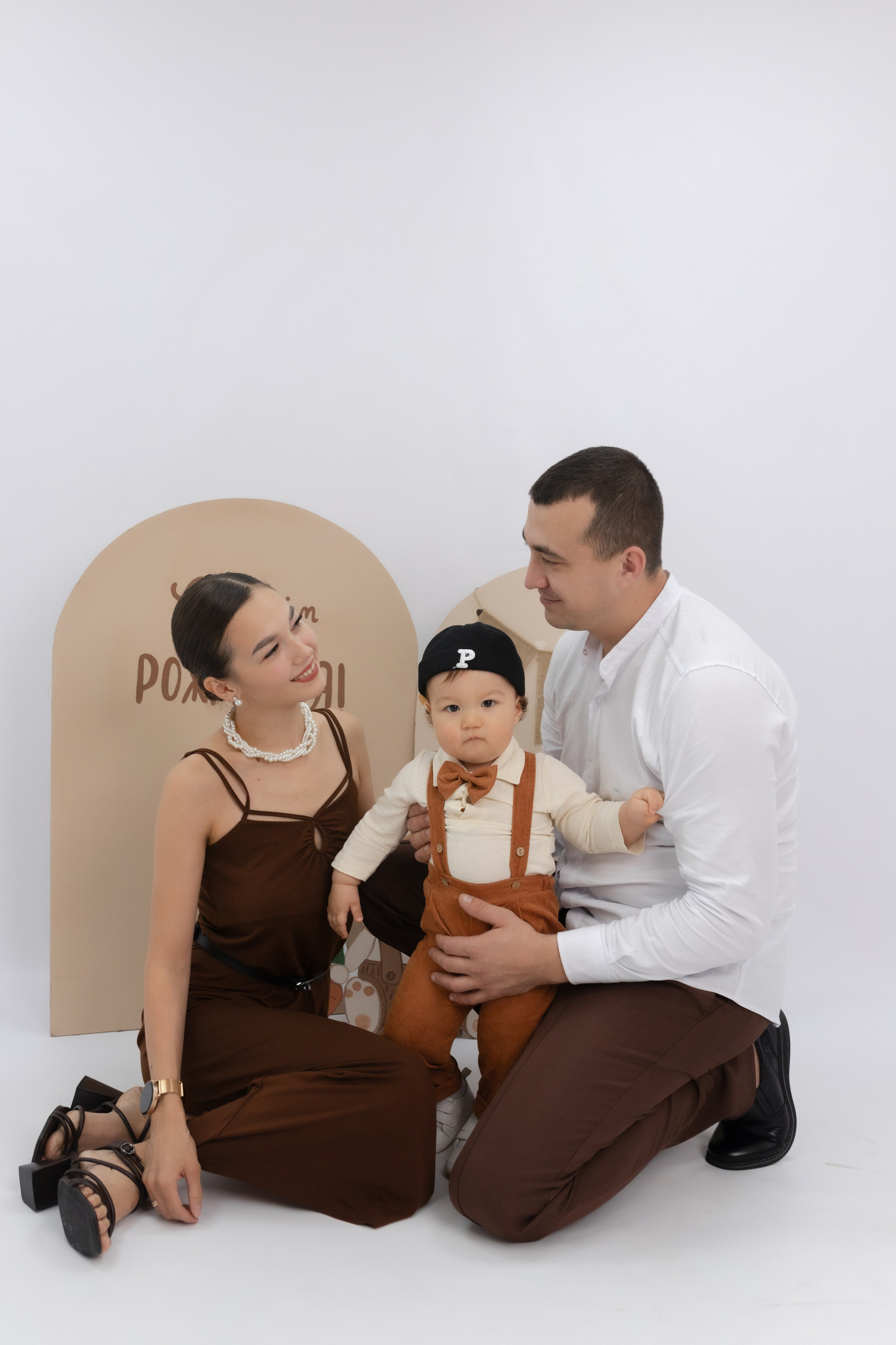 Фотограф Татьяна Семенова