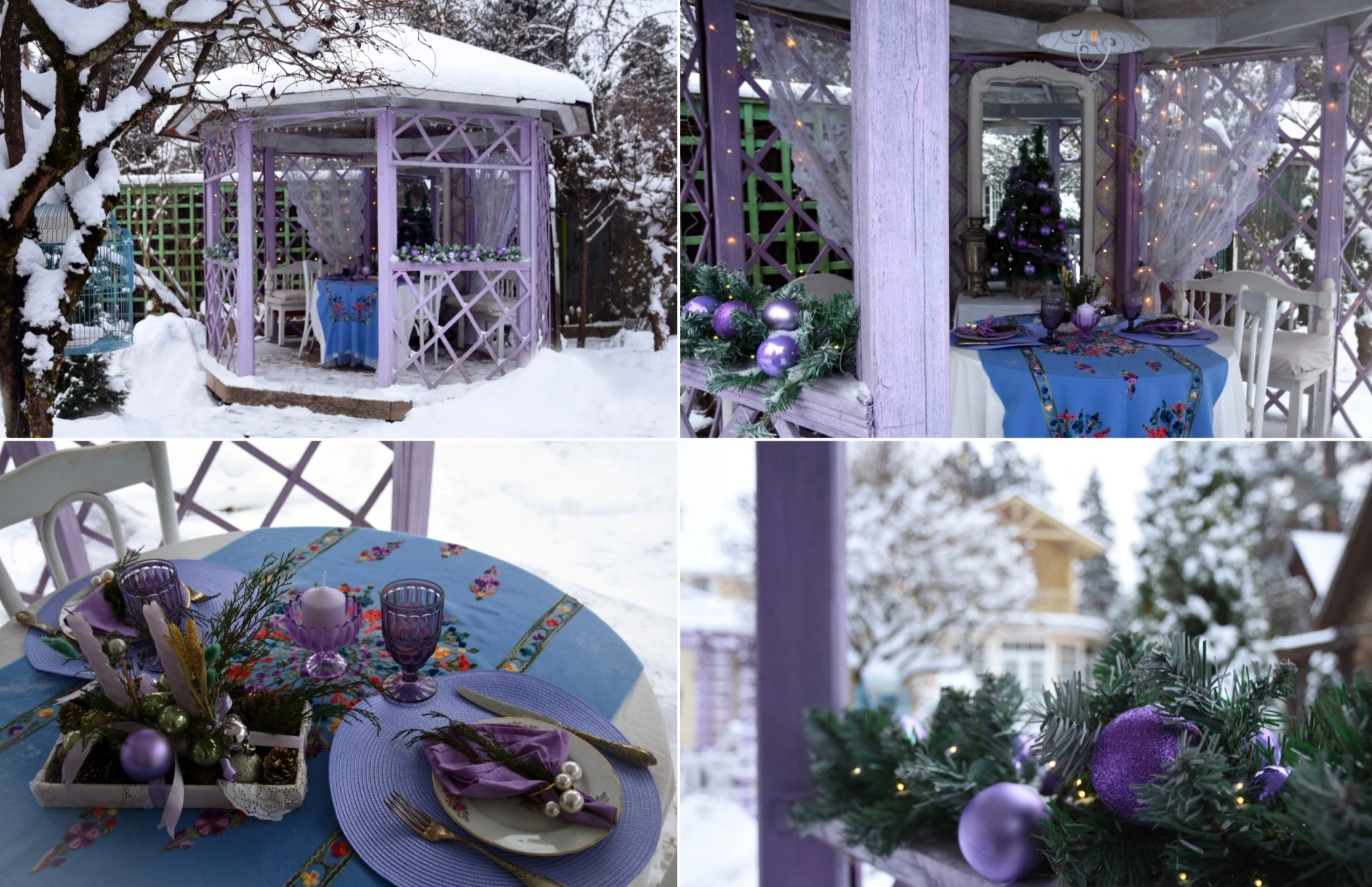 ТОП загородных фотостудии для фотосессий. Свадебный и семейный фотограф Москва и Московская область