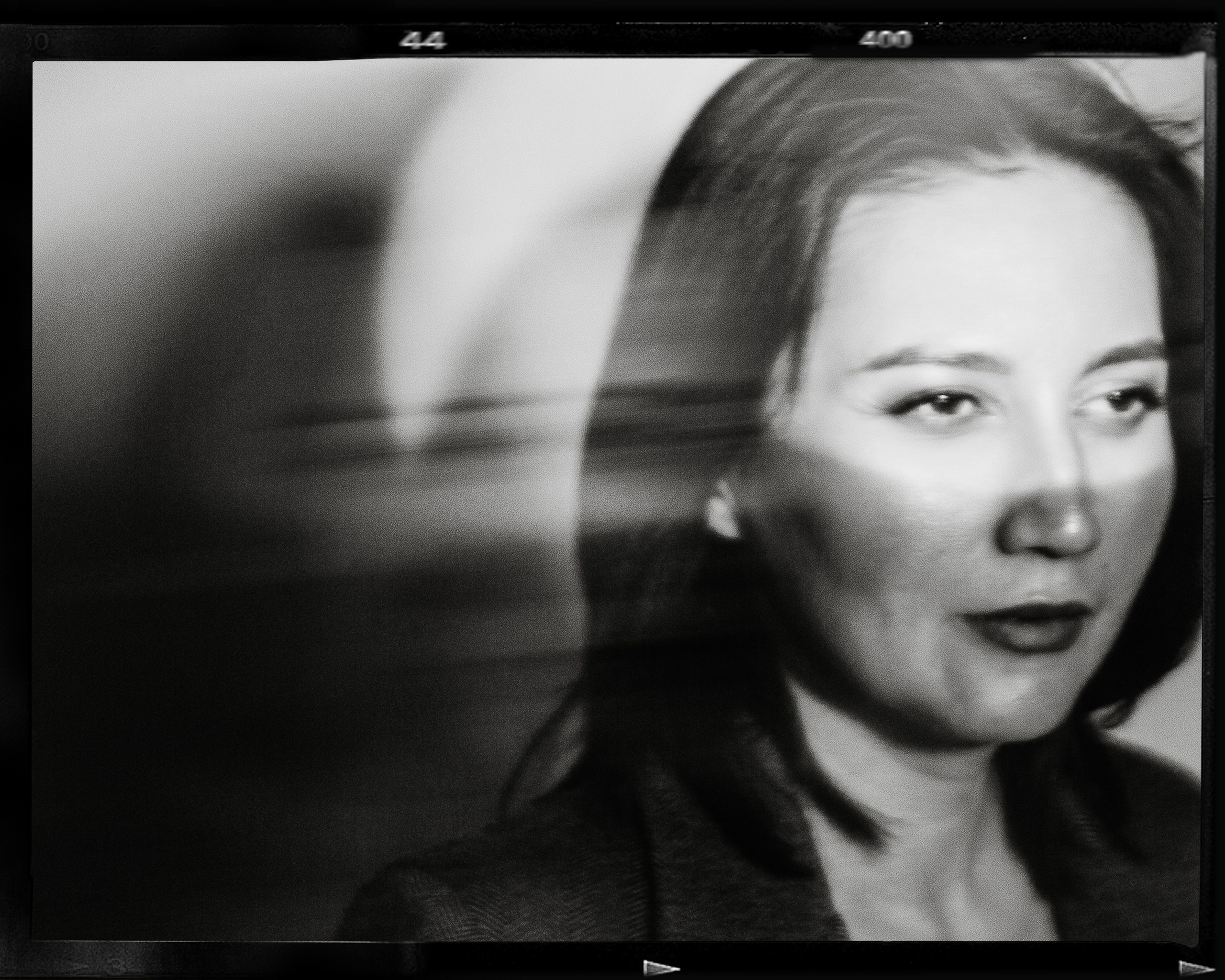 Новогодние. Арт-фотограф Крис Л. в Тобольске: портрет, семейные, свадьбы