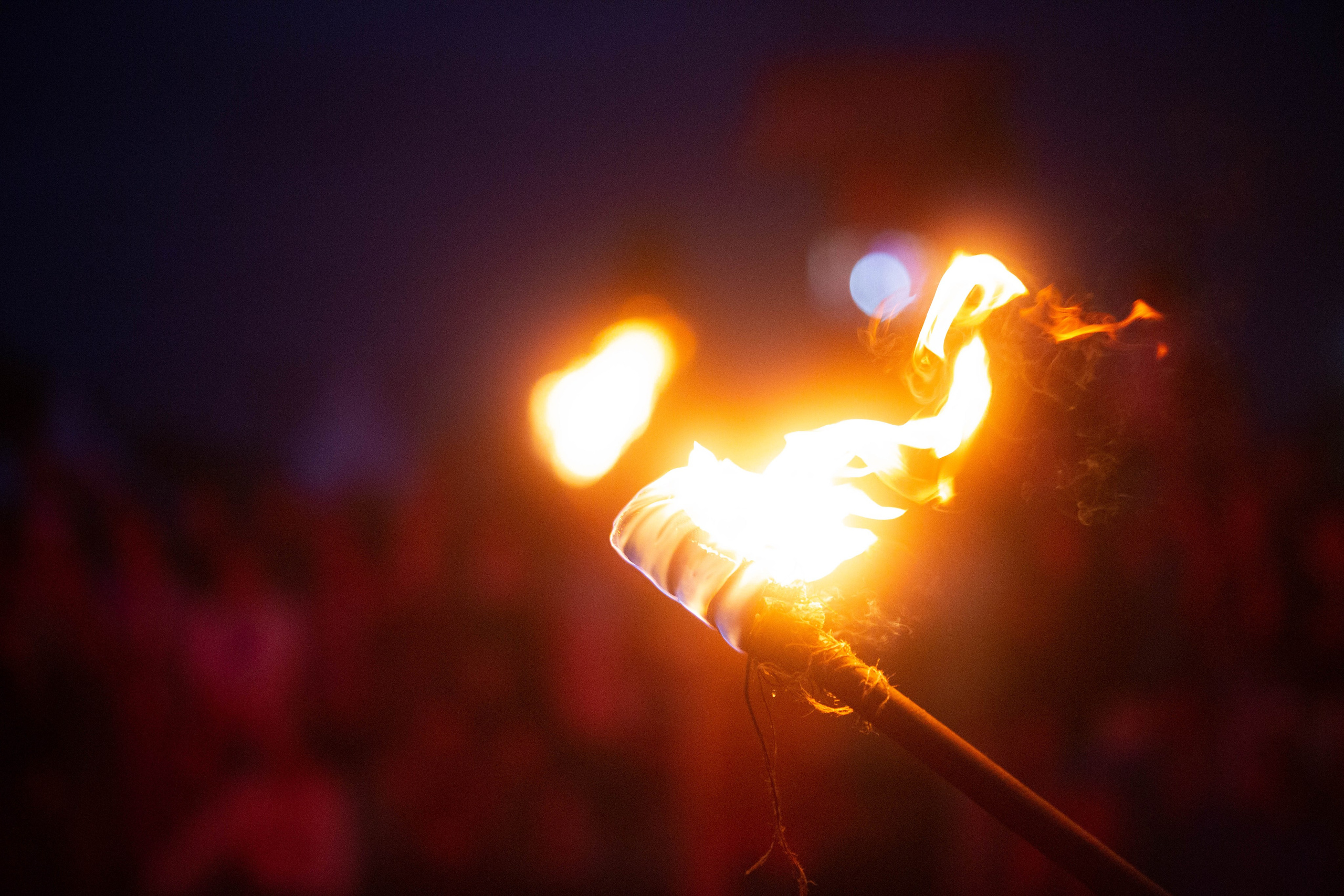 Фестиваль «Абалакское поле». Арт-фотограф Крис Л. в Тобольске: портрет, семейные, свадьбы
