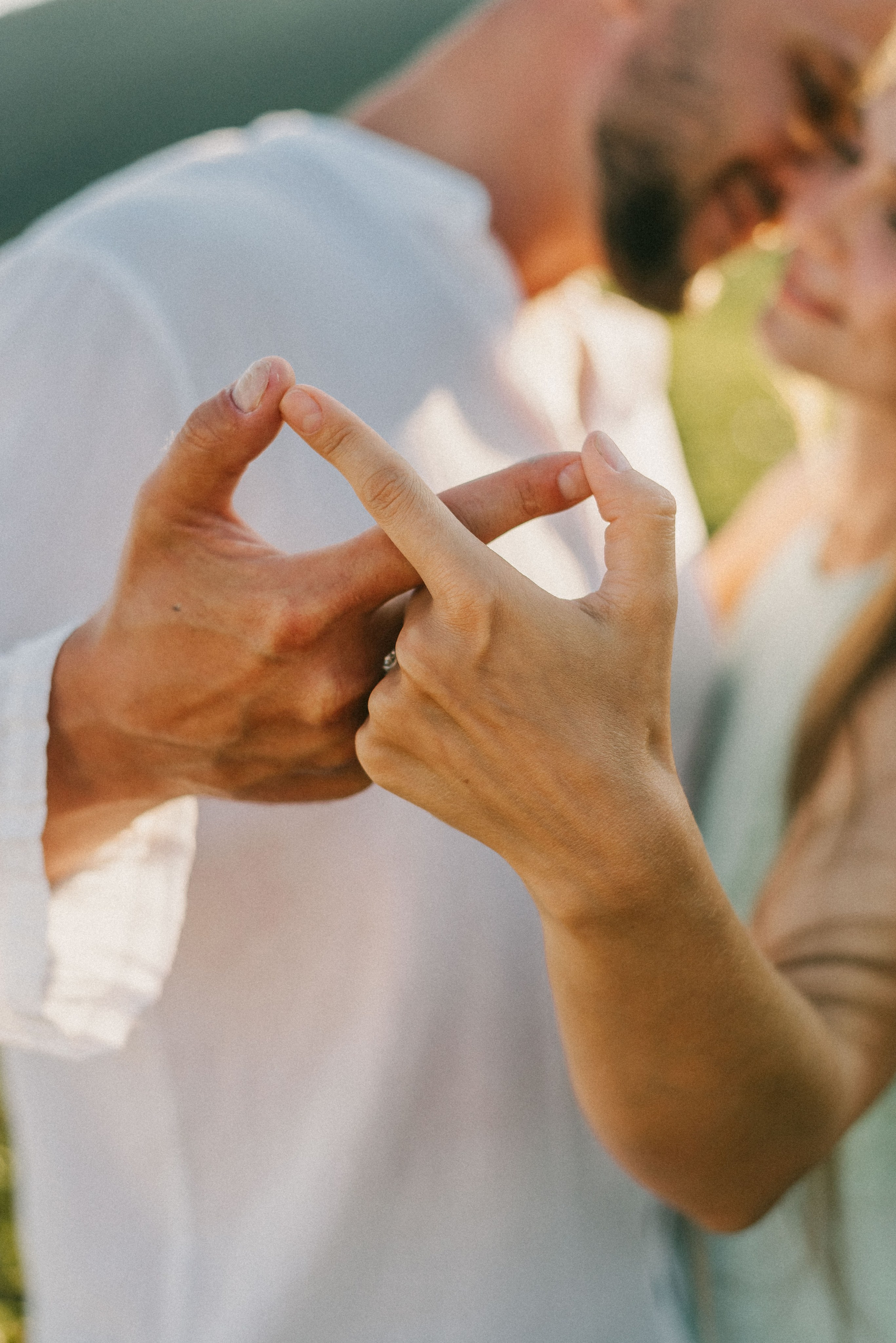 Фотосъемки в горах на чайных плантациях Сочи. Фотограф в Сочи — Маргарита Поганова