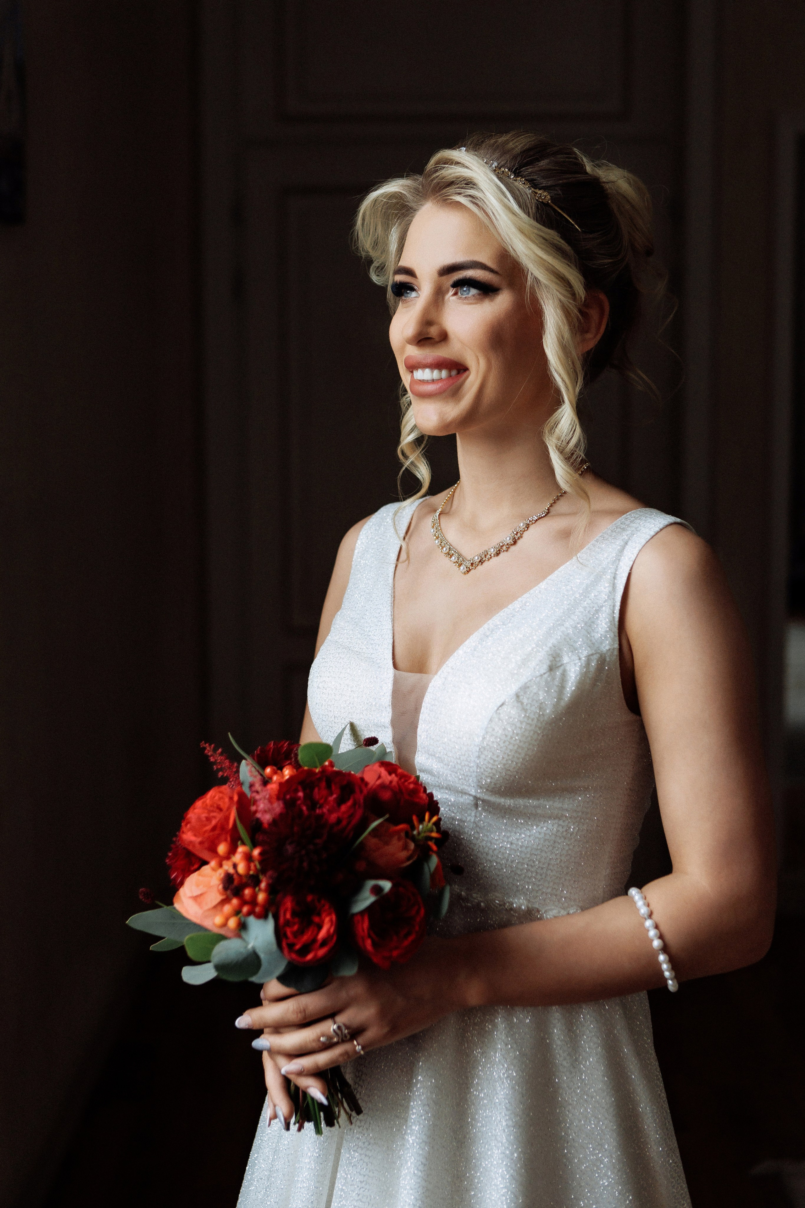 Фото и Видеосъемка на ваше мероприятие. Александр Романов