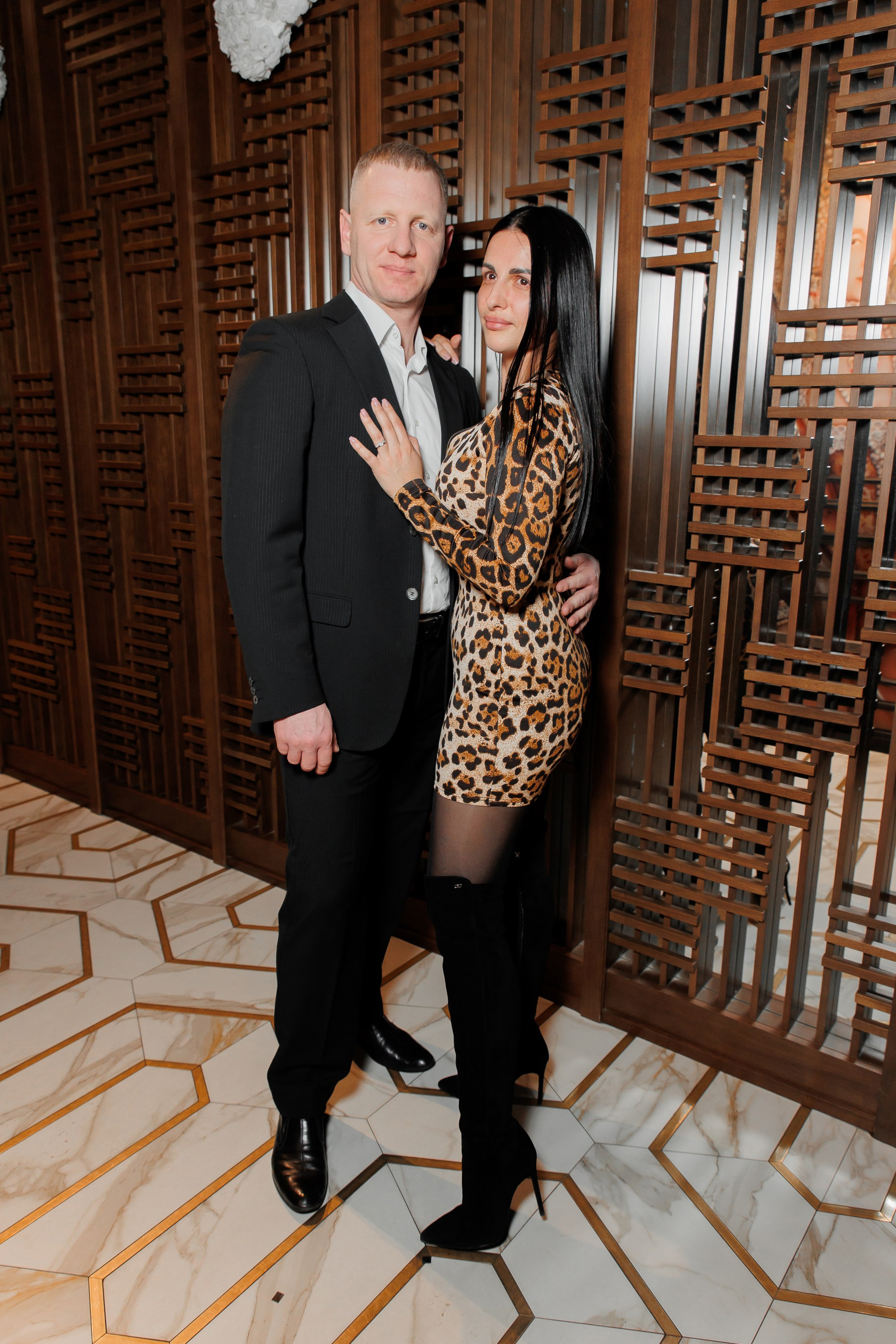 РЕЖЕНТ — HAPPY VALENTINES DAY. СВОИ. ФОТООТЧЕТЫ-СОБЫТИЯ-МЕСТА