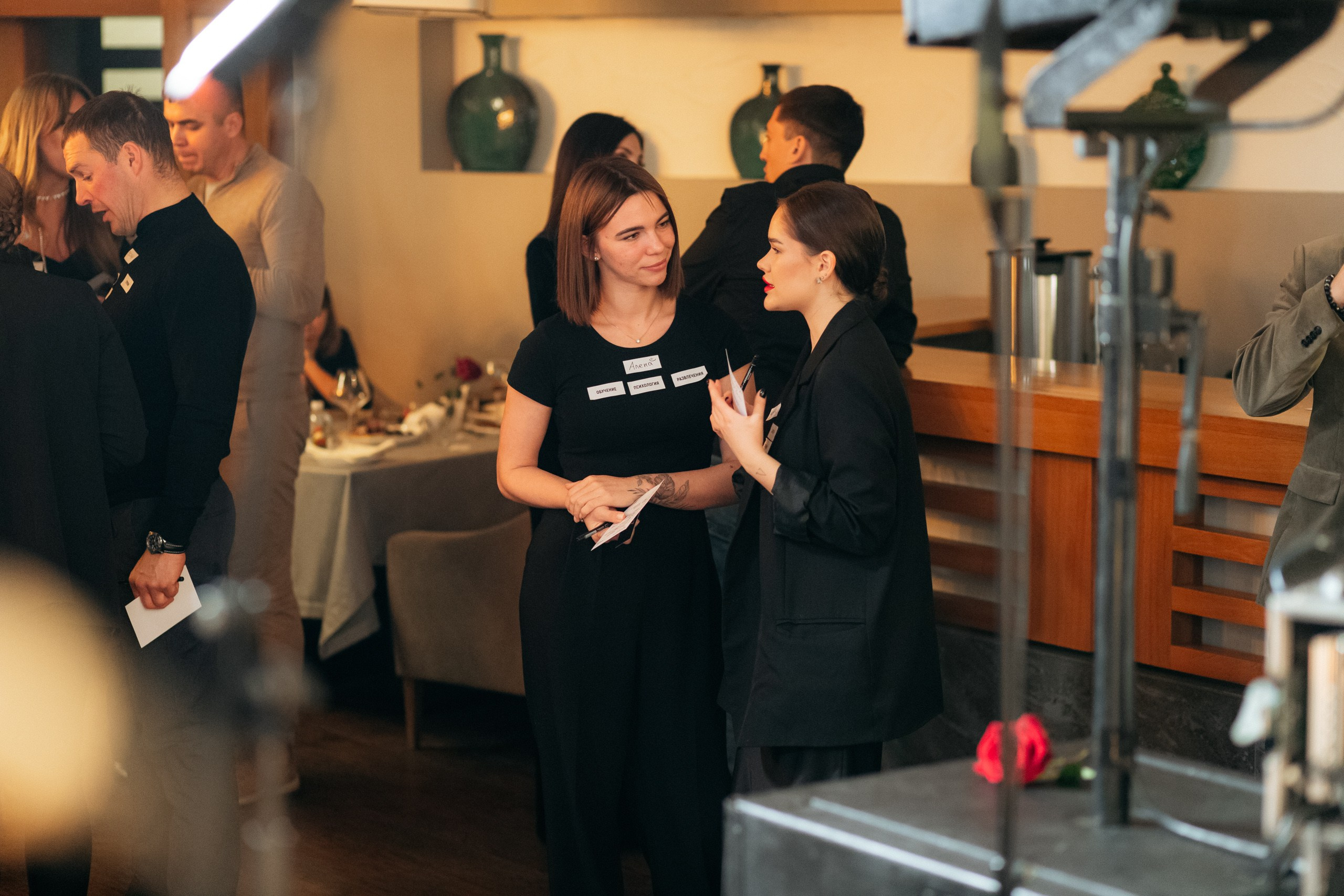 ЛИЦА.DV. СВОИ. ФОТООТЧЕТЫ-СОБЫТИЯ-МЕСТА