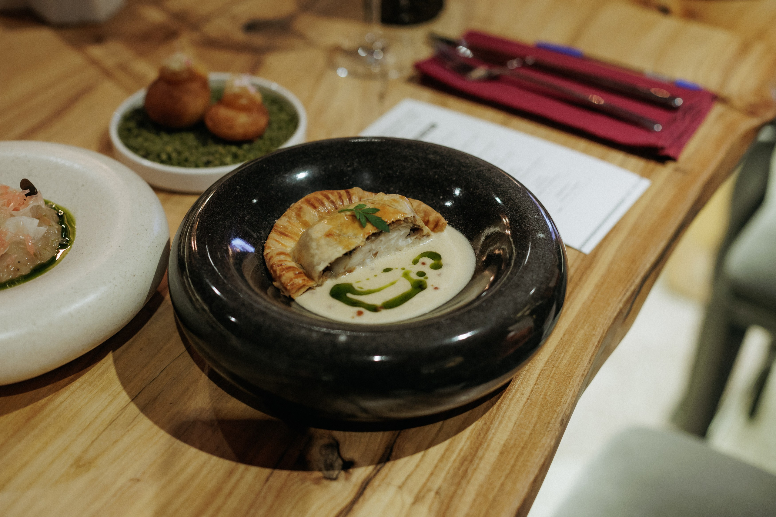 MAIN WINE x DPTRADE. СВОИ. ФОТООТЧЕТЫ-СОБЫТИЯ-МЕСТА