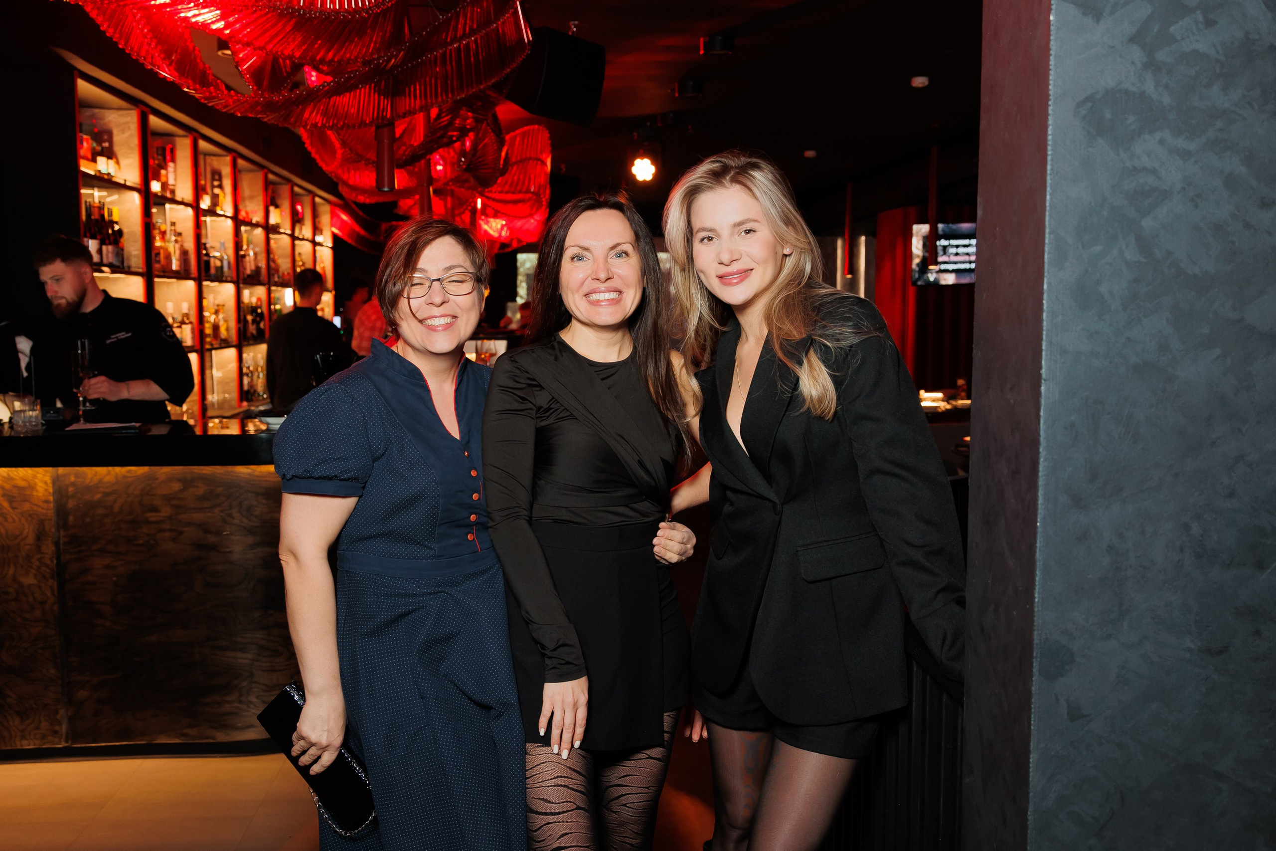 SOLOVI — PRE-8 MARCH. СВОИ. ФОТООТЧЕТЫ-СОБЫТИЯ-МЕСТА