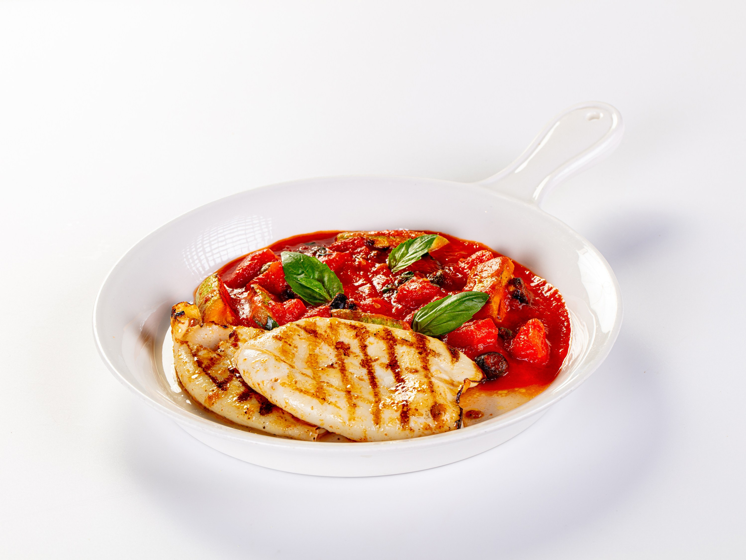 Фуд-фотограф Андрей Старостин — съемка еды в Москве и регионах. 10 000 руб. в час