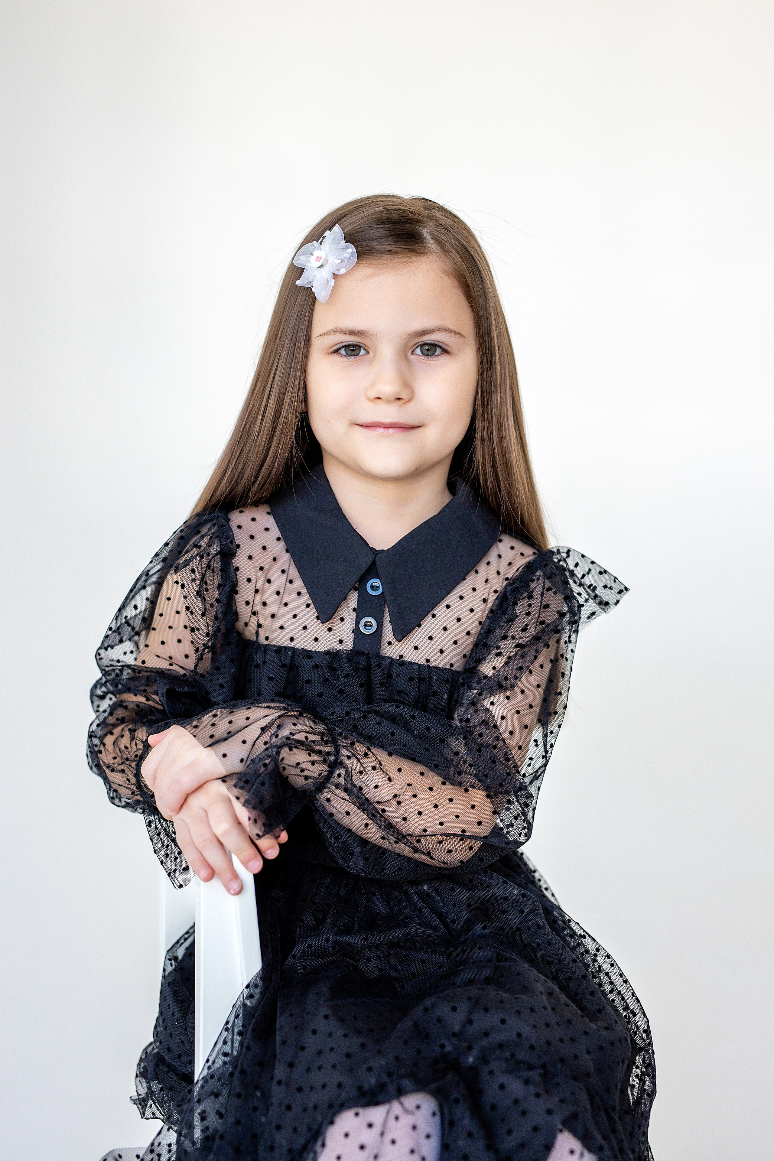 Детский сад 152. Владивосток. Стильный выпускной альбом Владивосток фотограф Вероника Мигачева