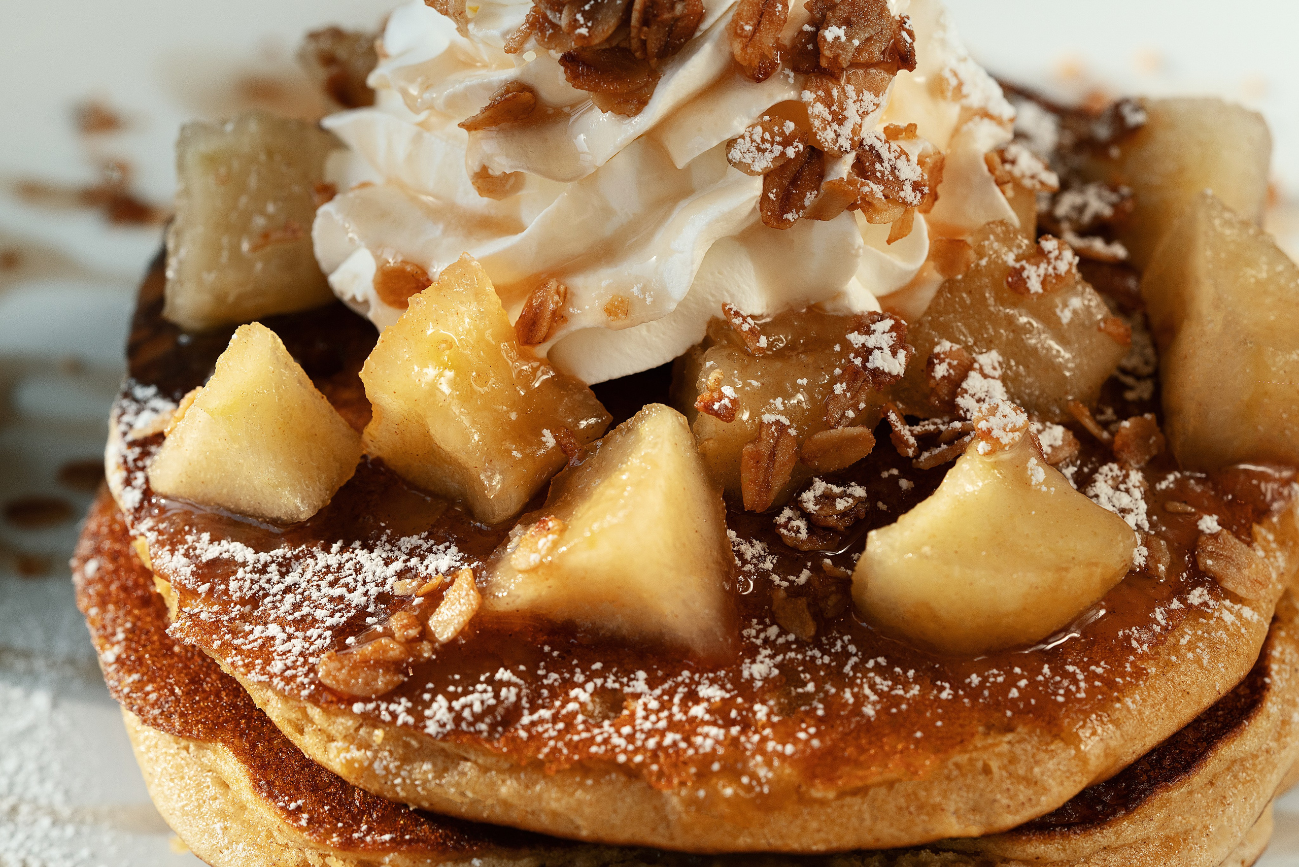 Предметная ретушь. Илья Игнатченко — фотограф