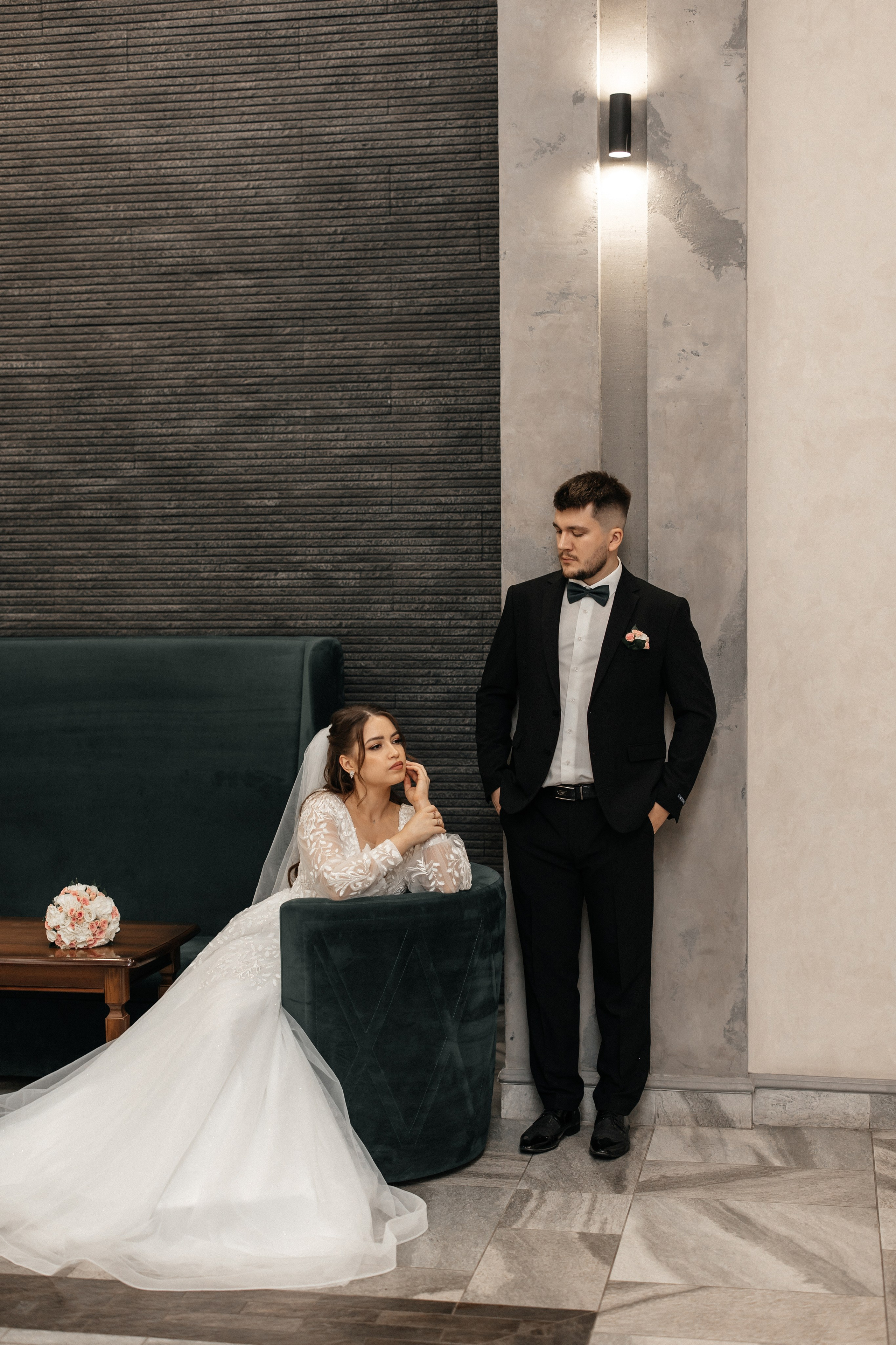 Локации. Свадебный и семейный фотограф в Омске Евгения Хакимова