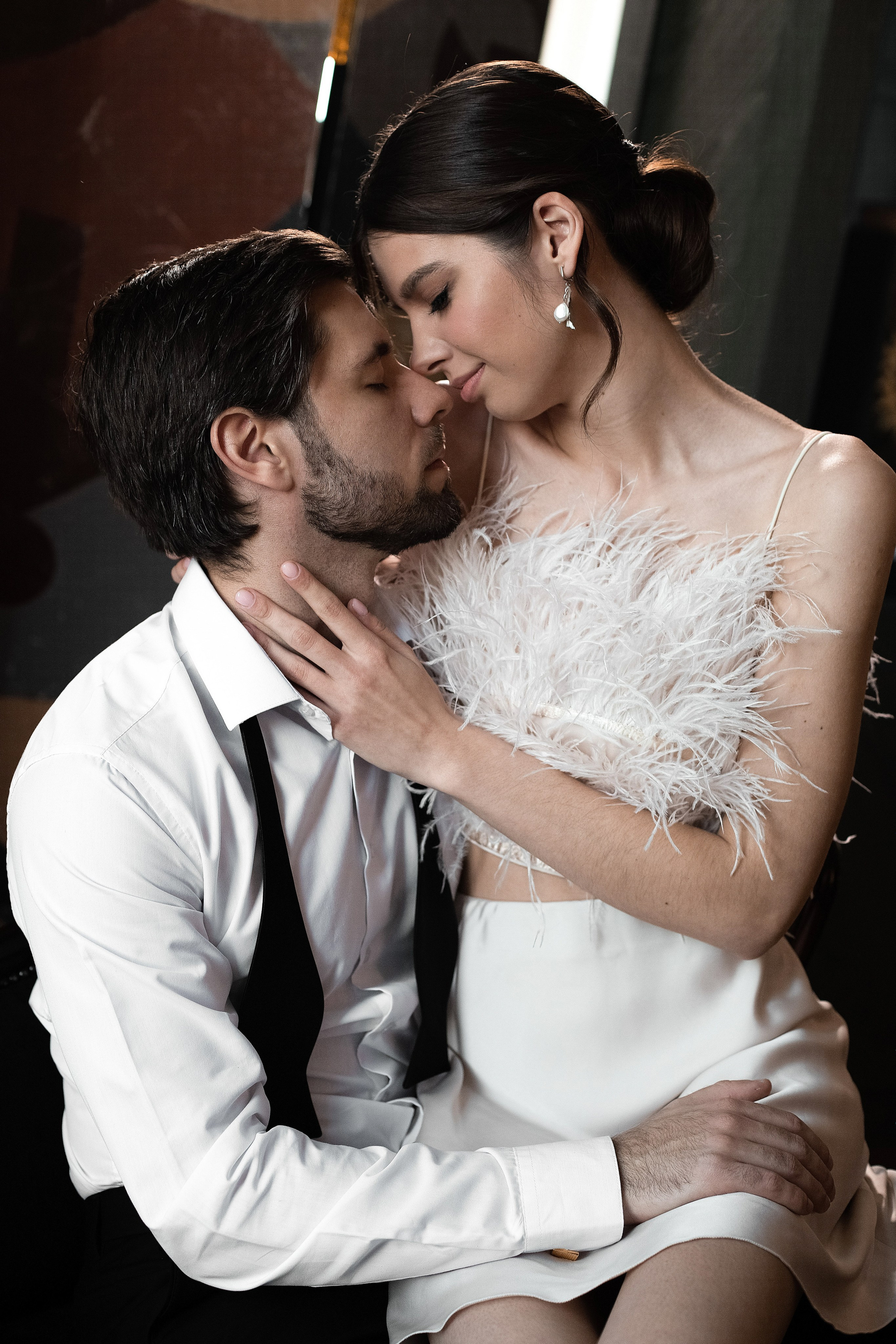 Свадебная фотосъёмка. Свадебный фотограф Ростов-на-Дону Виолетта veslers.ph