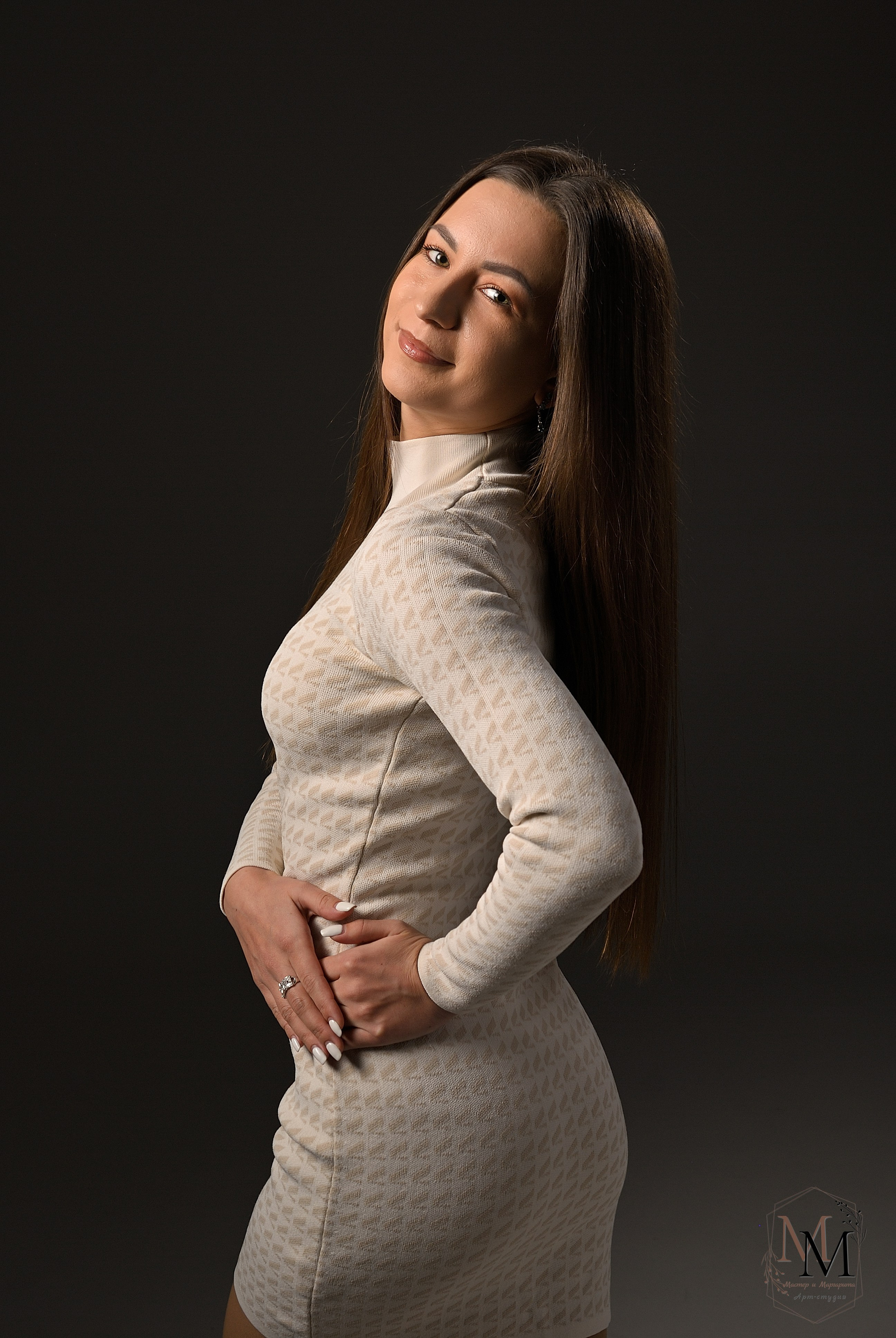 Проведение кастинга в Сызрани. ISOStudio. Арт-студия «Мастер и Маргарита». Фотосессии в Сызрани. Фотосъемки в Сызрани. Фотограф в Сызрани. Подбор моделей в Сызрани.