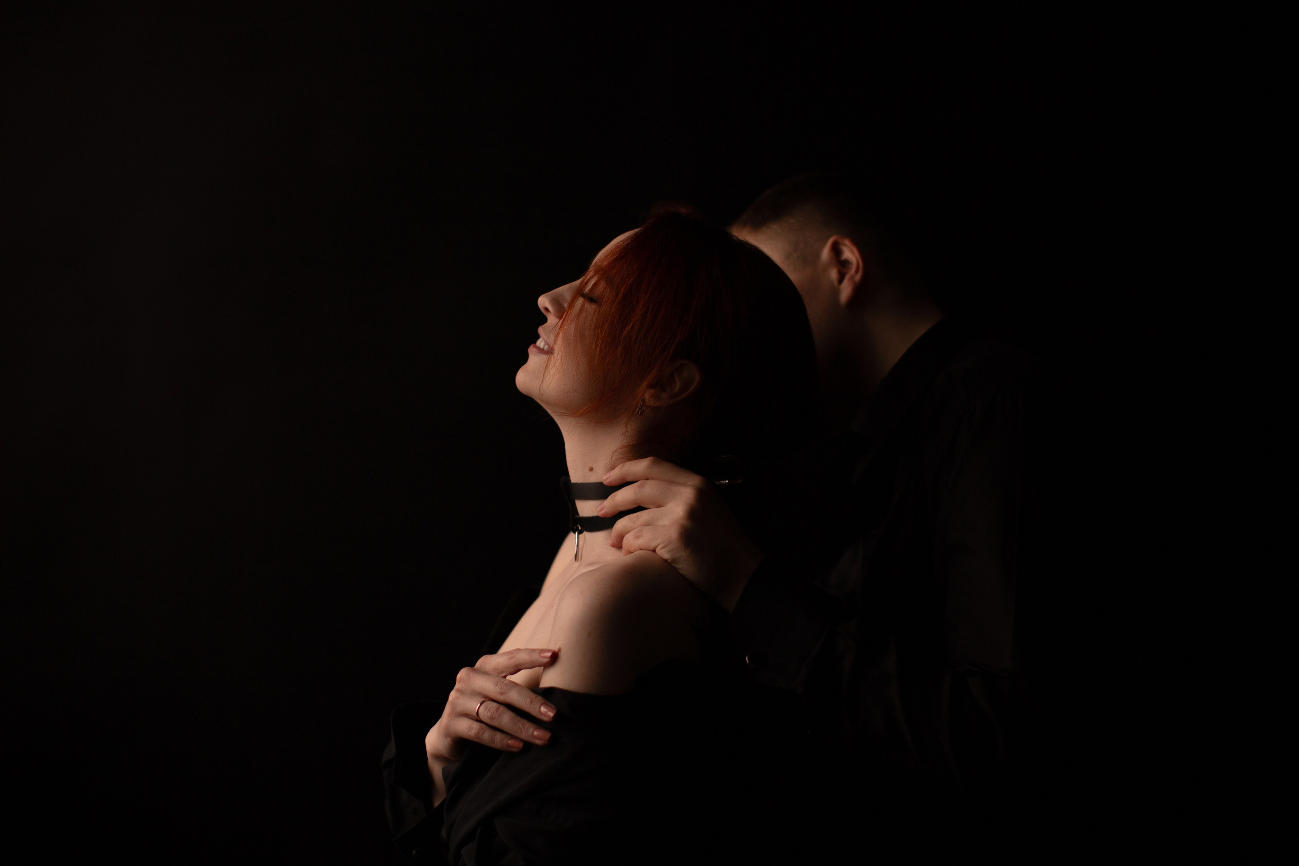 2021_03_13_Я. Будуарный / Ню Фотограф Наталья Шевченко Минск