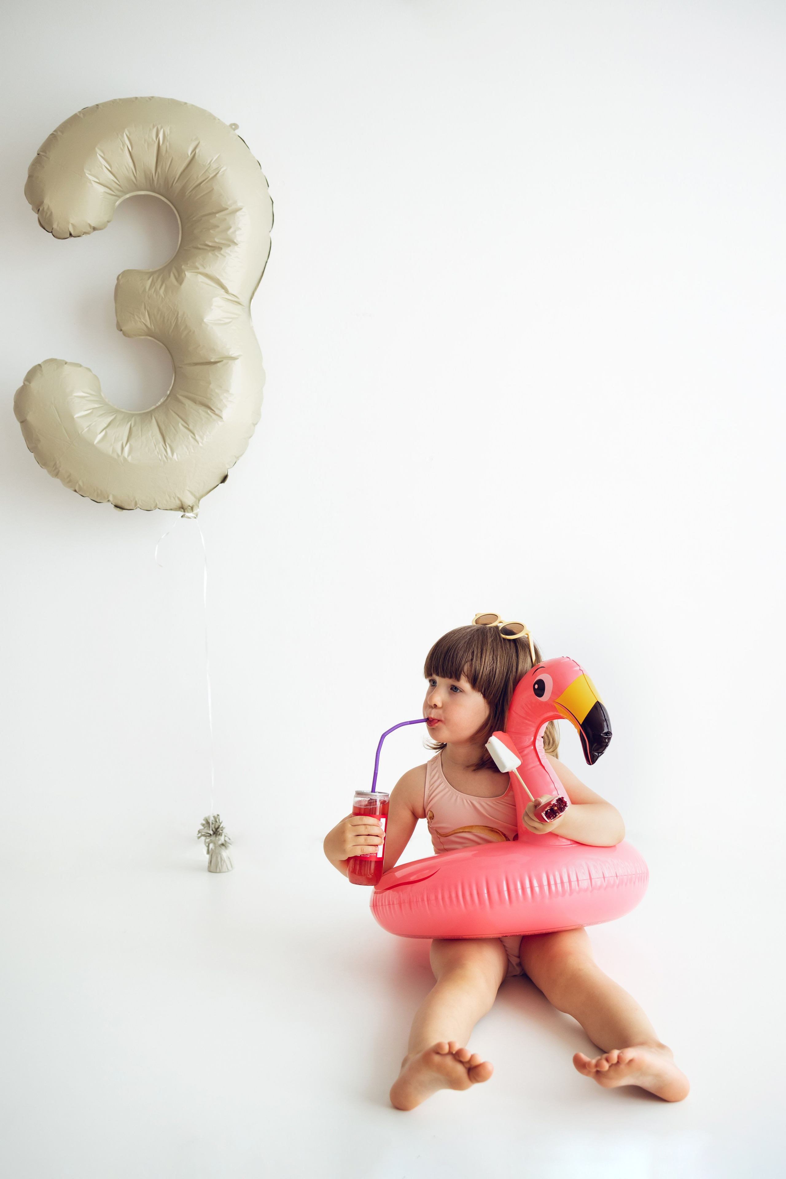 Детская фотосессия семейная фотосессия дети семьи детский фотограф семейный фотограф. Детская фотостудия «Лиммеридж» в Санкт-Петербурге