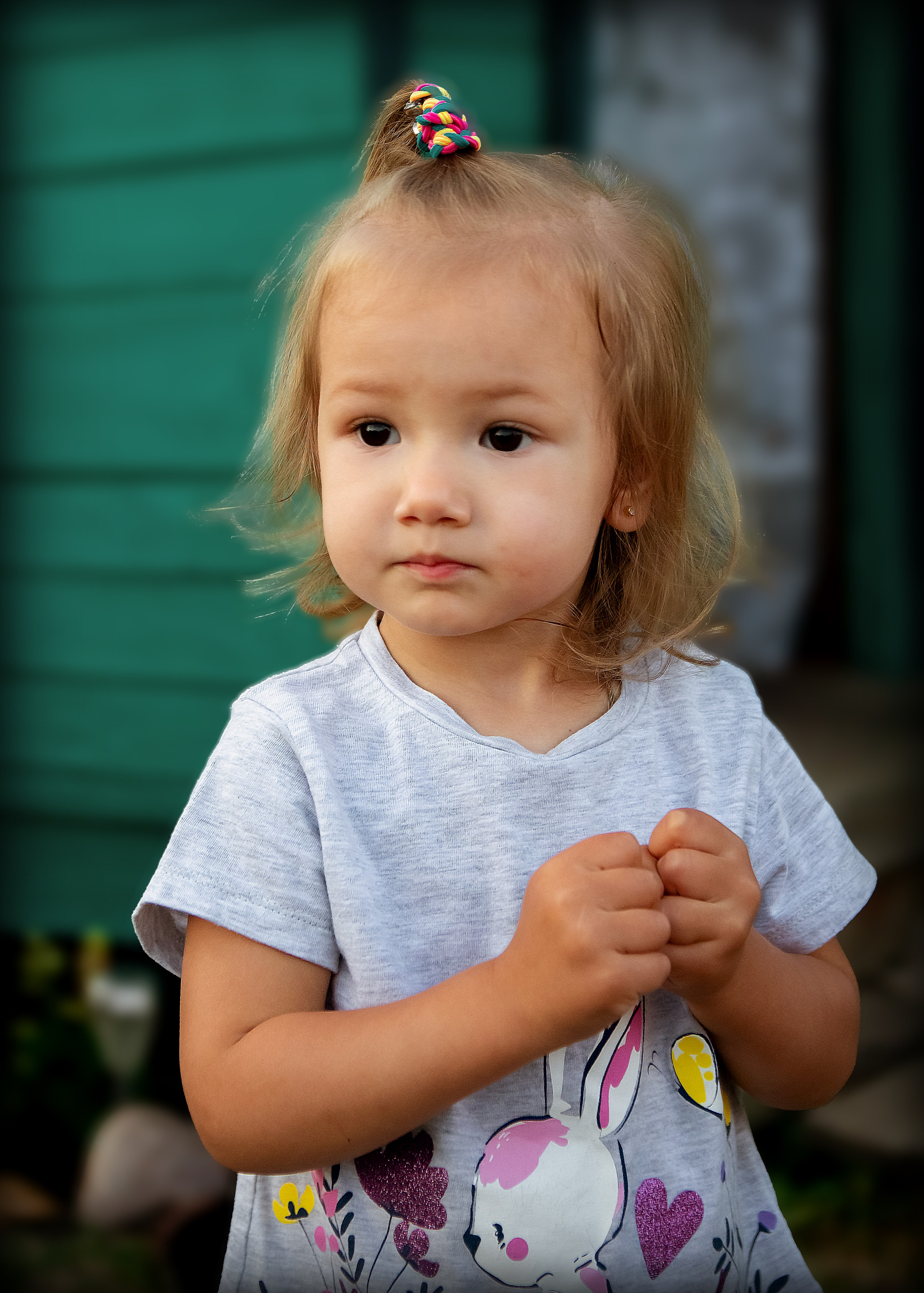 Портрет. Лев Постнов.Фотограф. Нижний Новгород