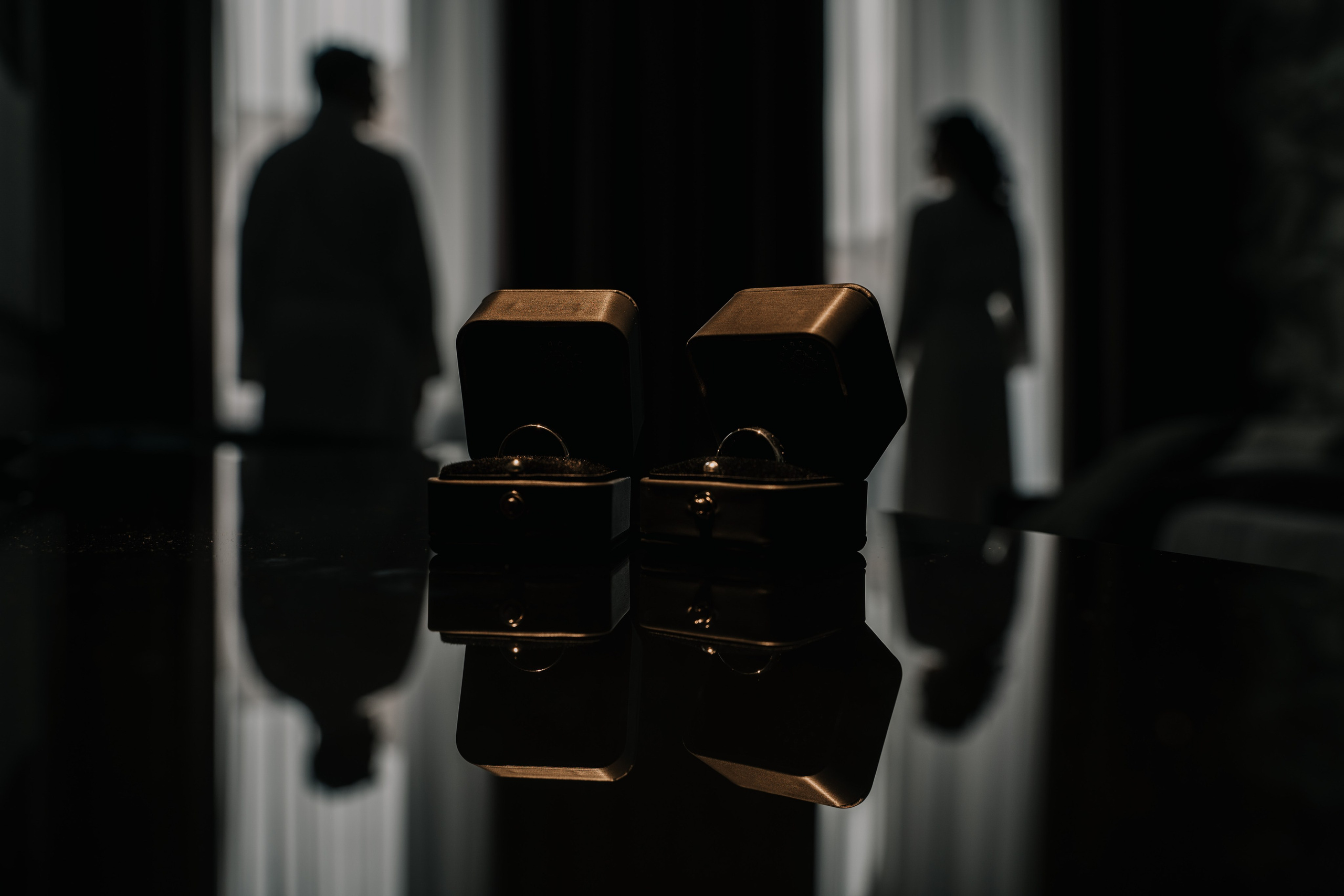 Стоимость свадебной фотосессии. Миша Снимет | твой фотограф