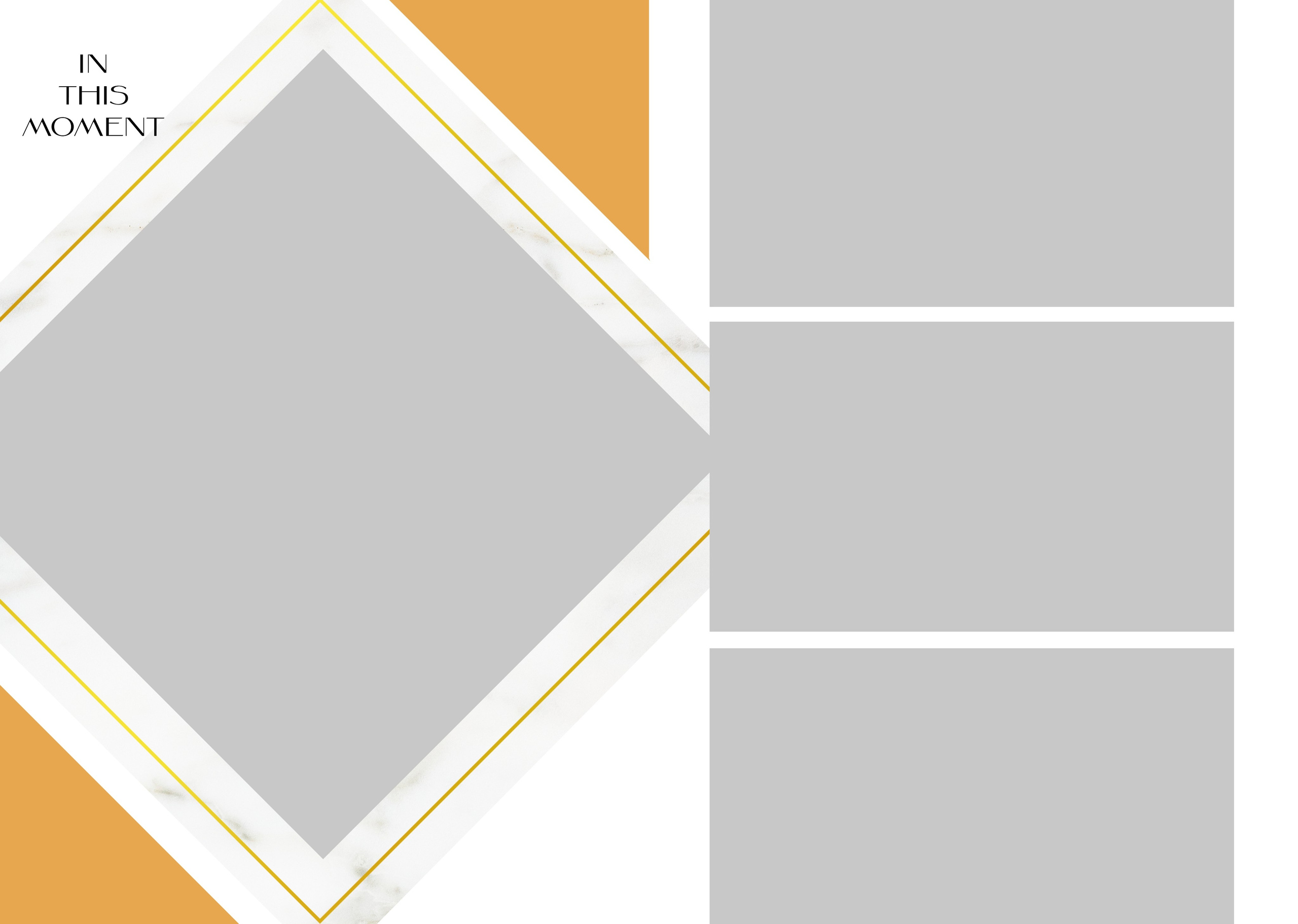 Выпускные альбомы для старшеклассников. Фото и видео Москва, Московский. Свадебный фотограф, видеограф, фотосессии, видеосъемка