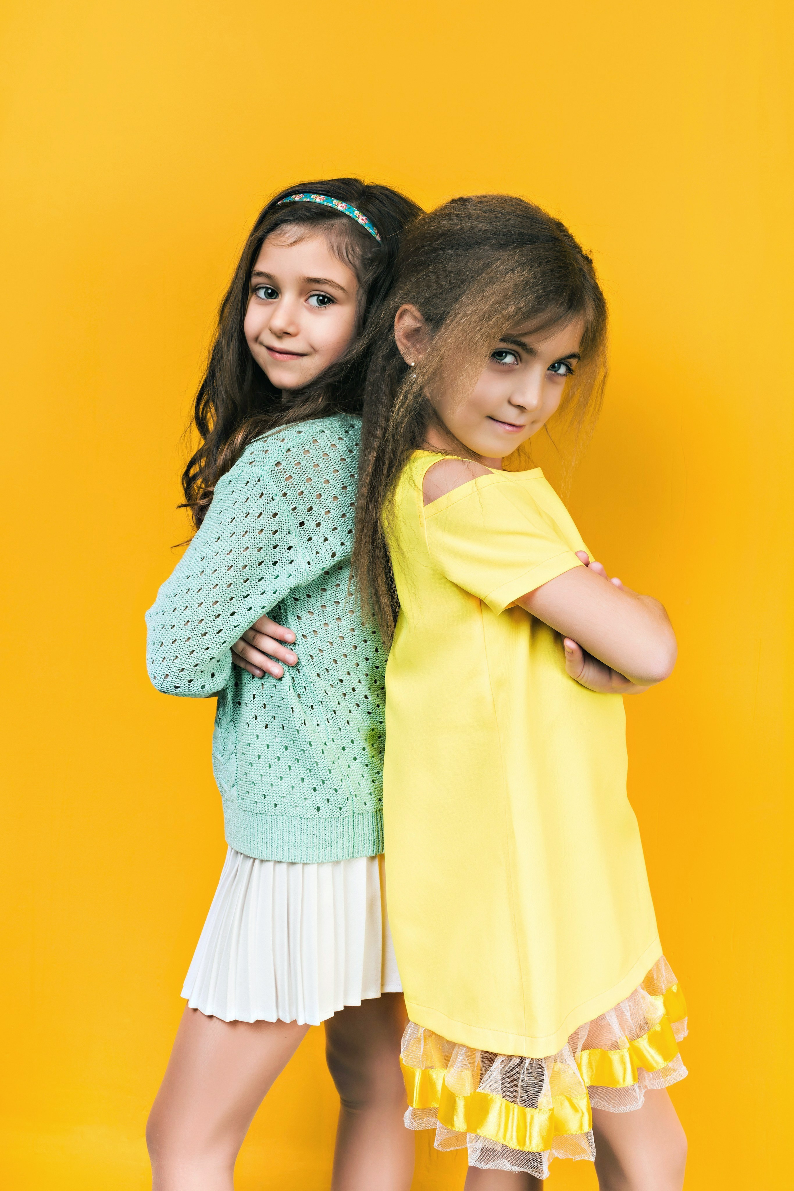 Выпускные альбомы с оживающими фотографиями. Фото и видео Москва. Свадебный фотограф, видеограф, фотосессии, видеосъемка