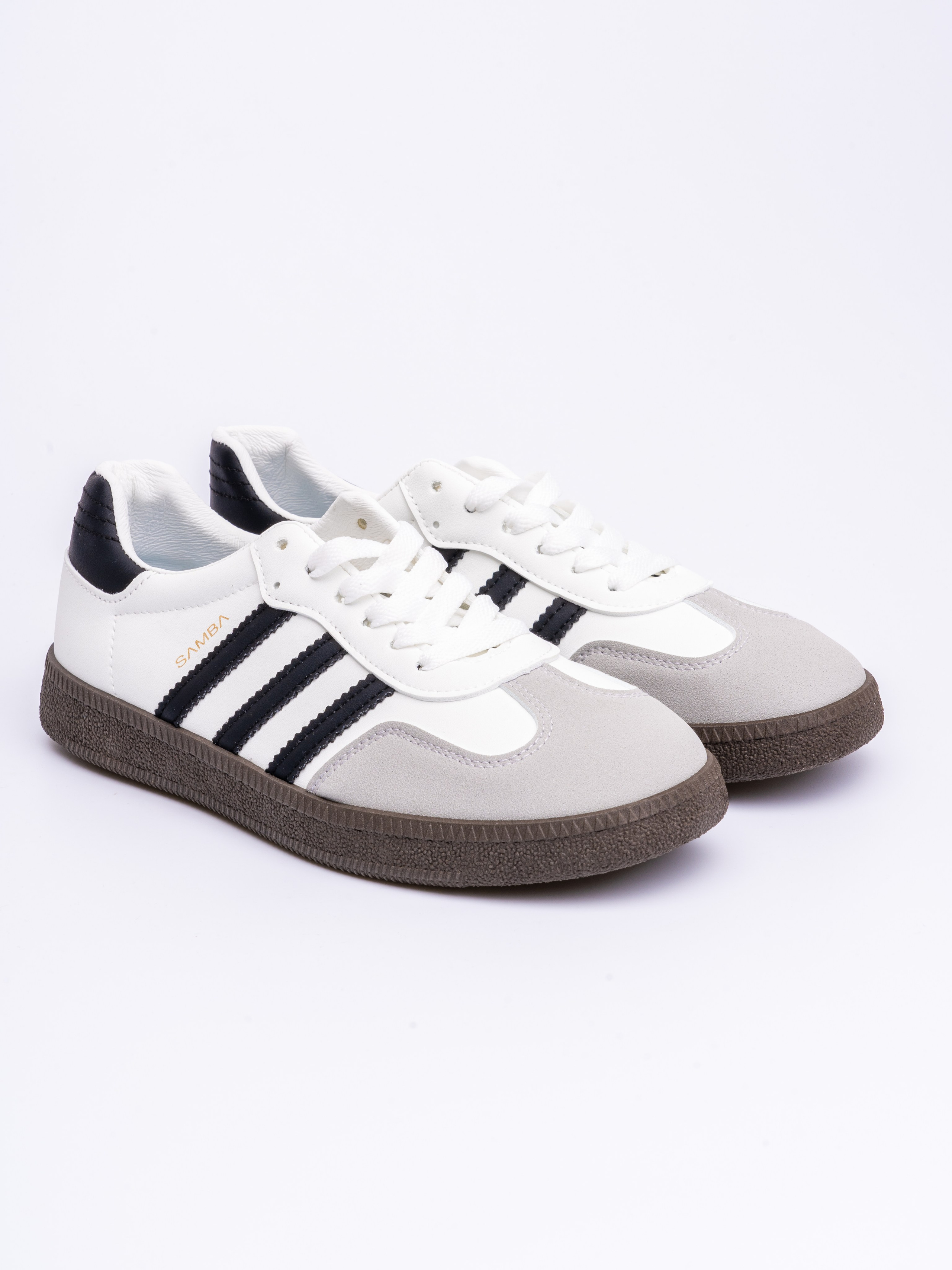 Предметная съёмка для маркетплейсов от CREATIVO PROD. Фото для маркетплейсов — CREATIVO.PROD Москва