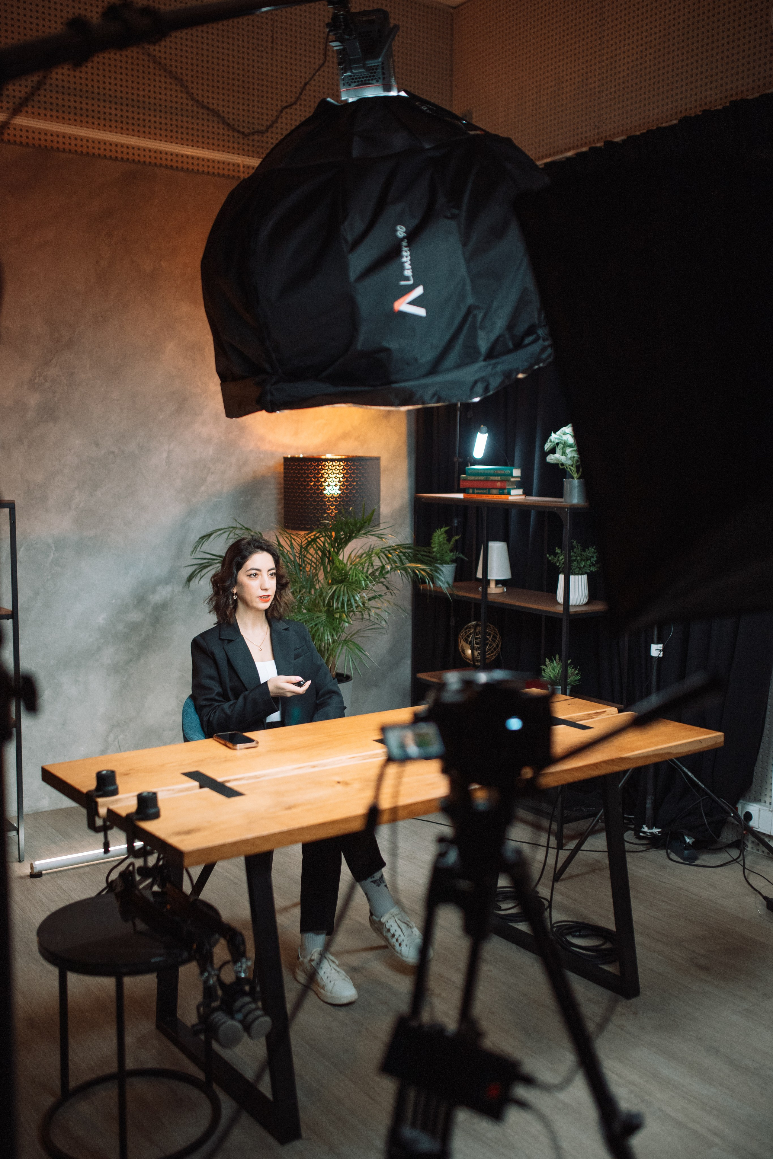 Фотограф в Москве Татьяна Драгунова