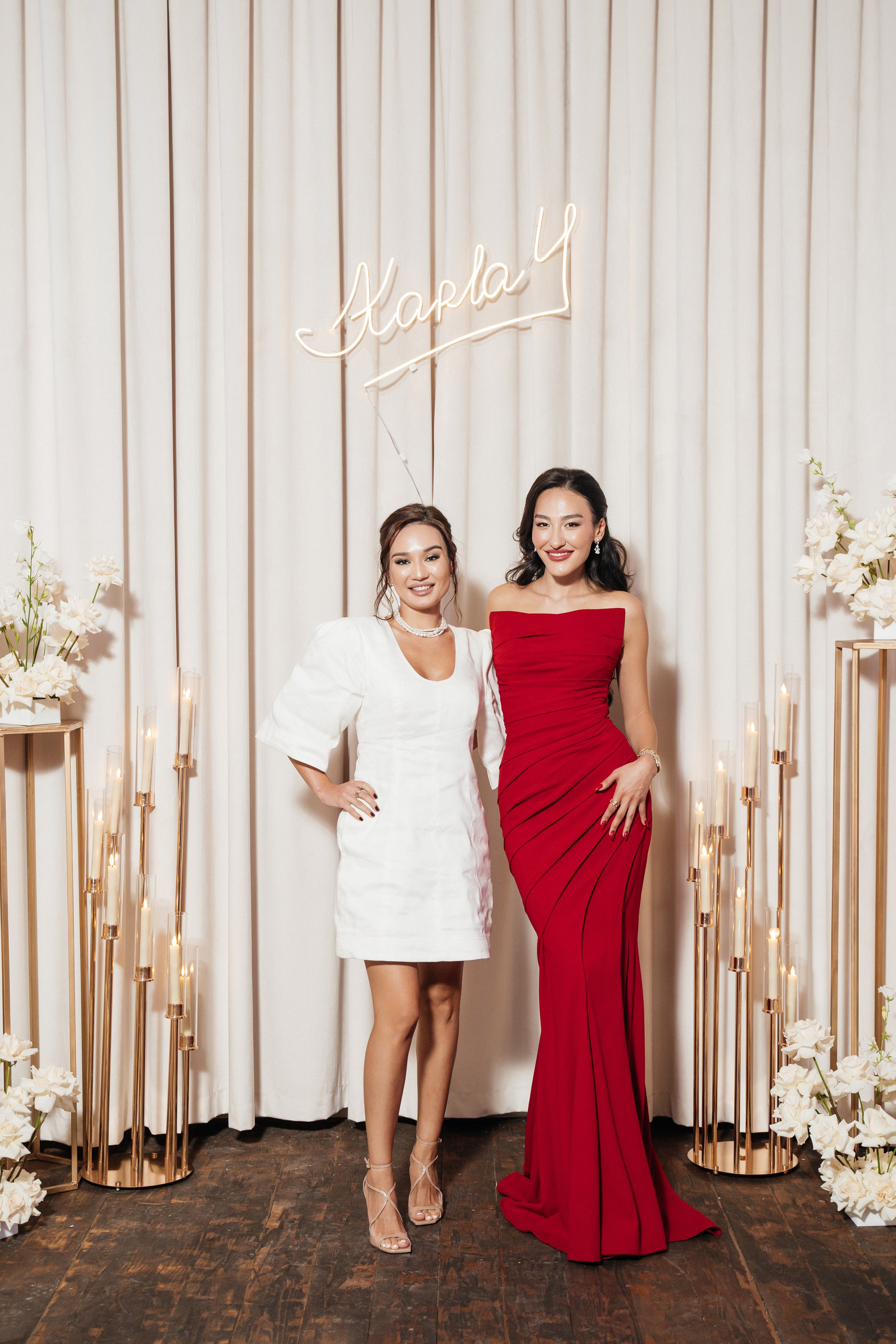 Фотограф Алматы — Съемка мероприятий в Алматы, Астана