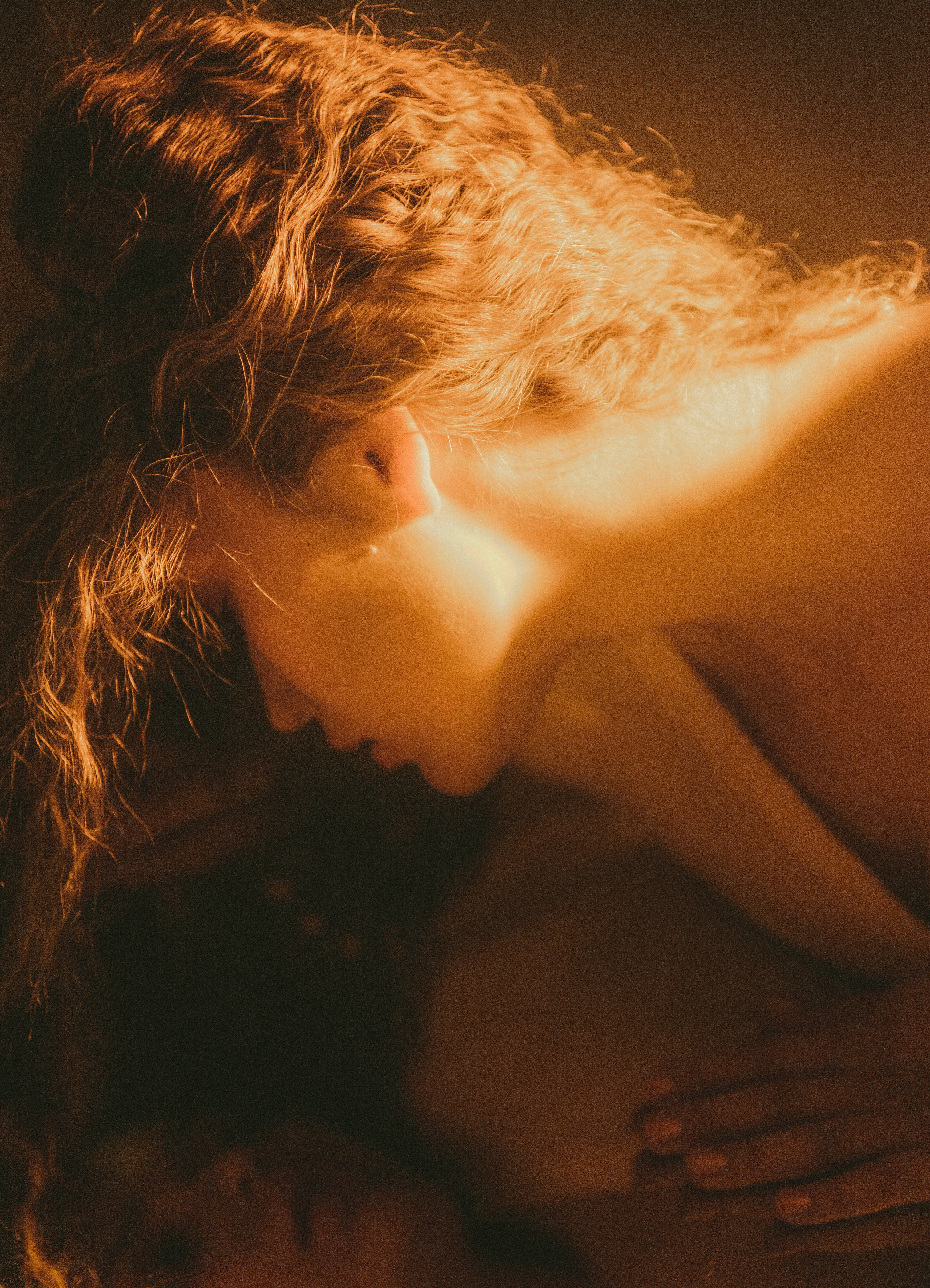 Стоимость. Фотограф Благовещенск I Анастасия Кейн