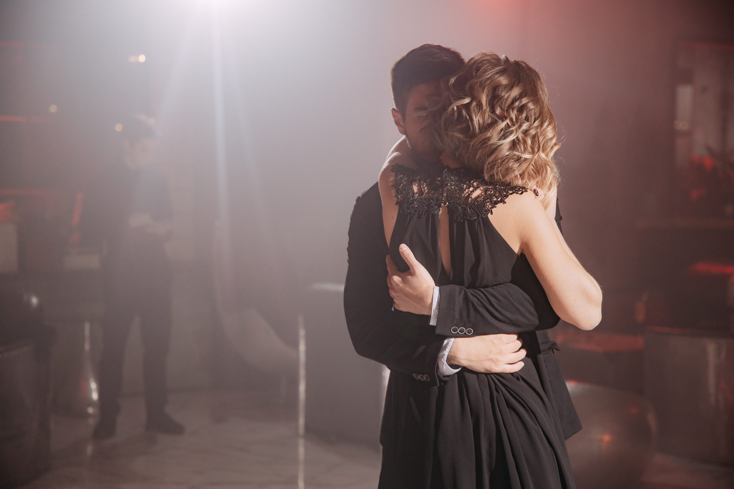 Фото и видео съемка. Андрей Ионов