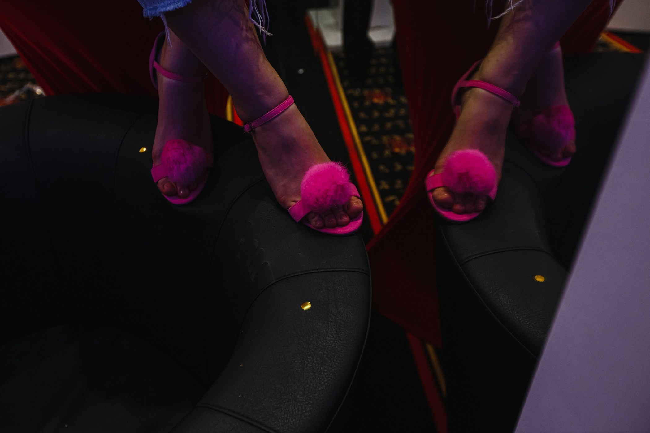 Художественная и репортажная фотография | Авторские работы от Антона. Свадебный фотограф в Москве | Антон Матвеев