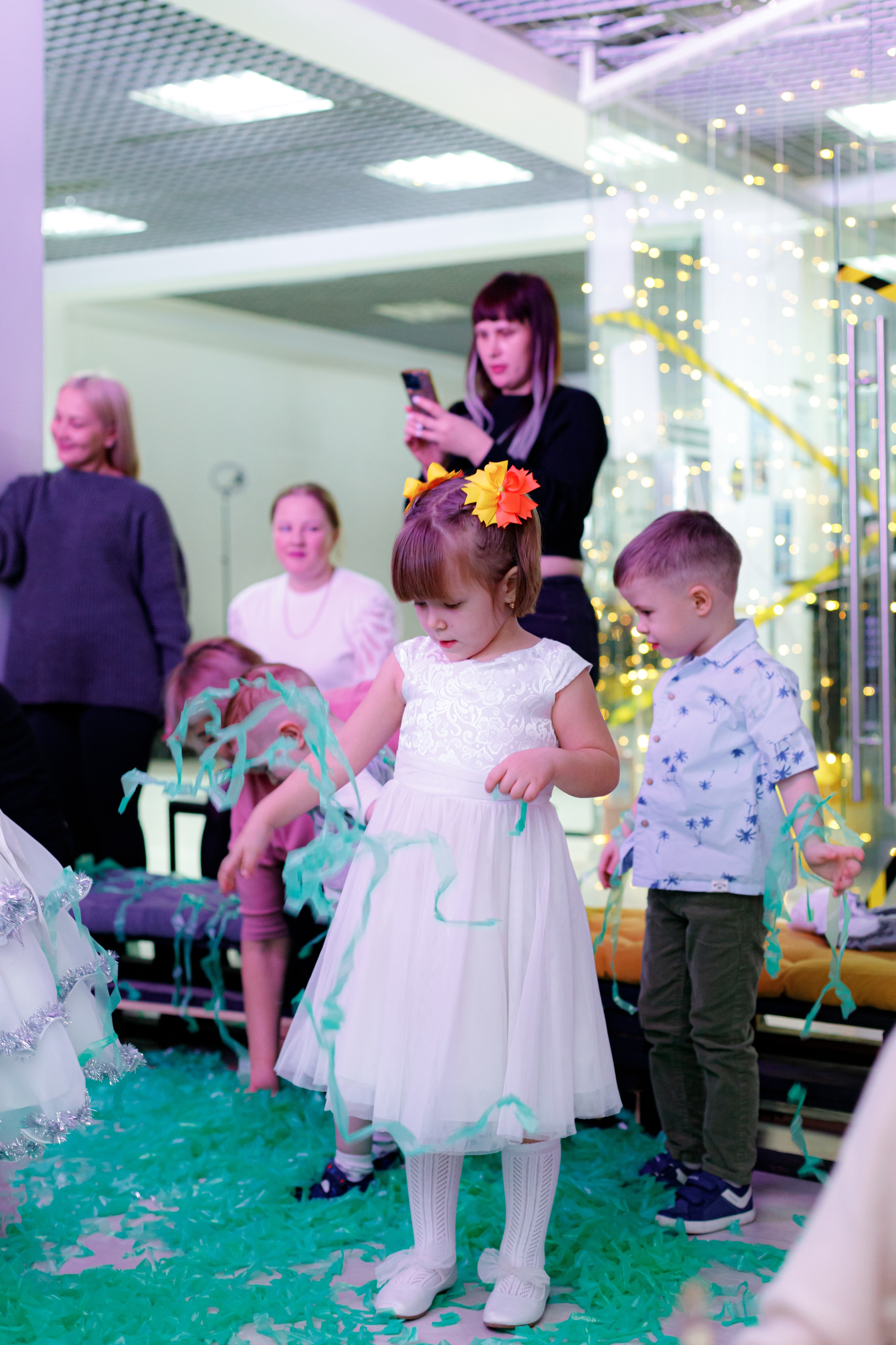 HAPPY NEW YEAR part/4. Photokarish