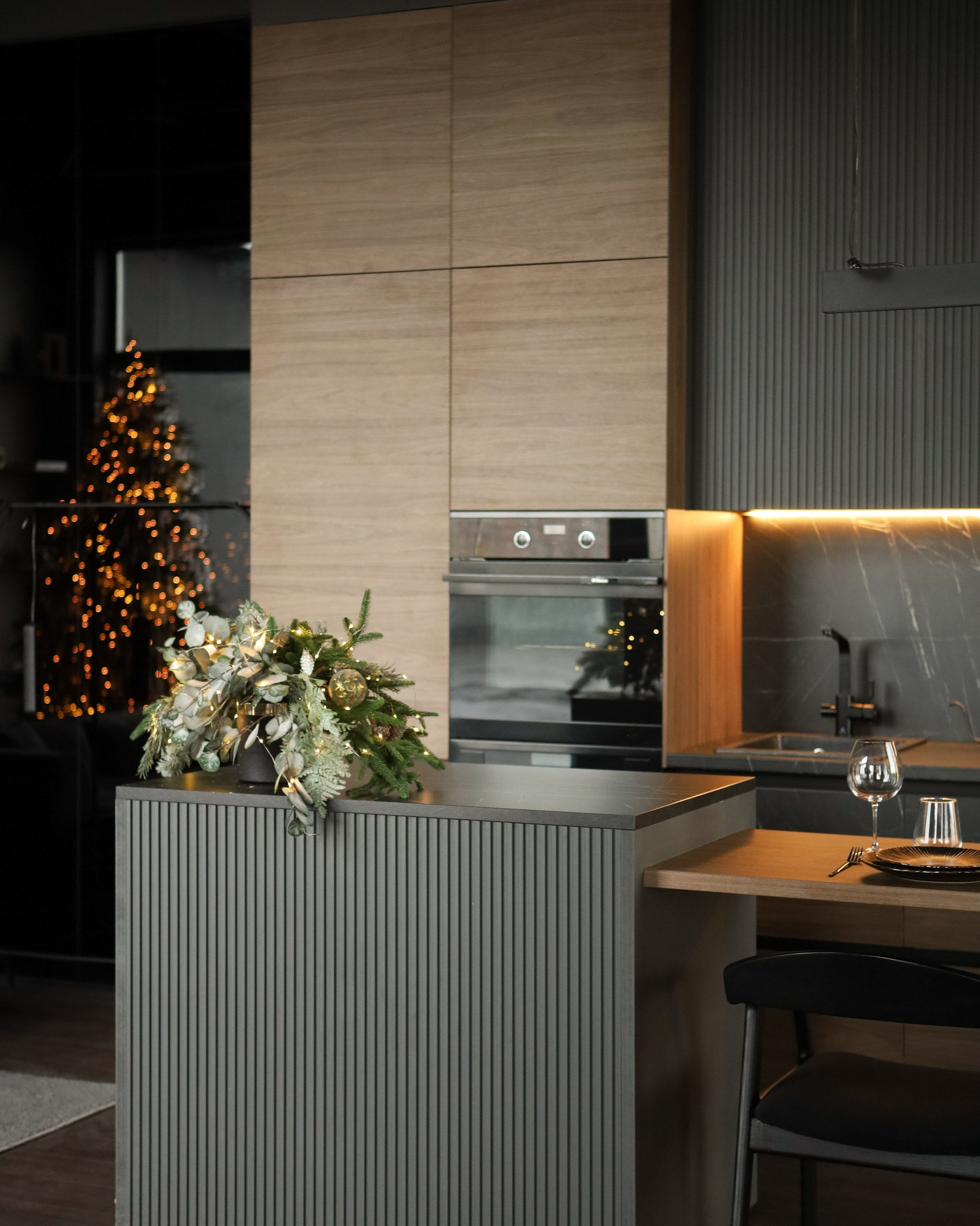 Новогодние фотостудии Петербурга. Свадебный и семейный фотограф в Санкт-Петербурге Катерина Литасова