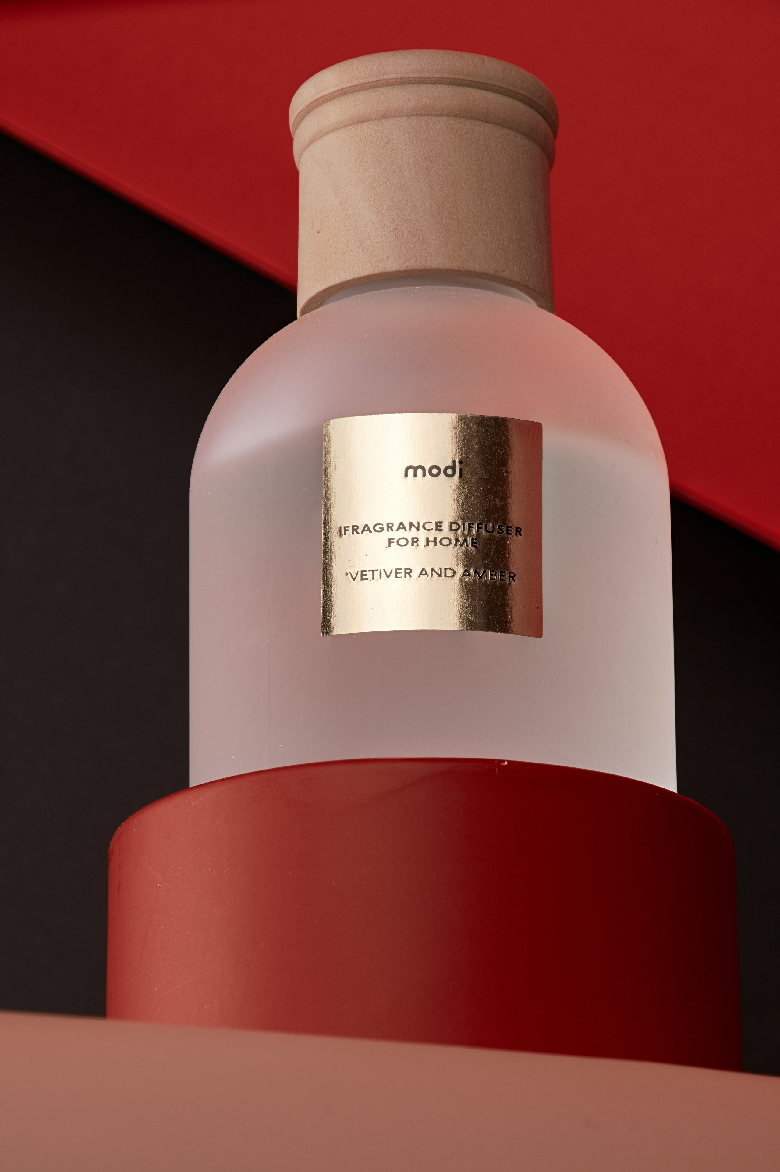 Для бизнеса. Сергей Крафт | Фотограф