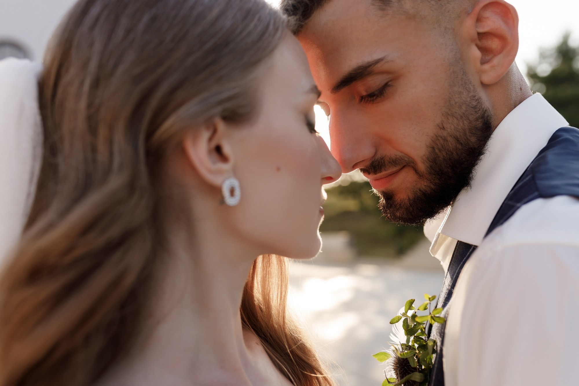 Фото Глухов Дом у Моря. Подрядчики и друзья сети свадебных площадок House for wedding