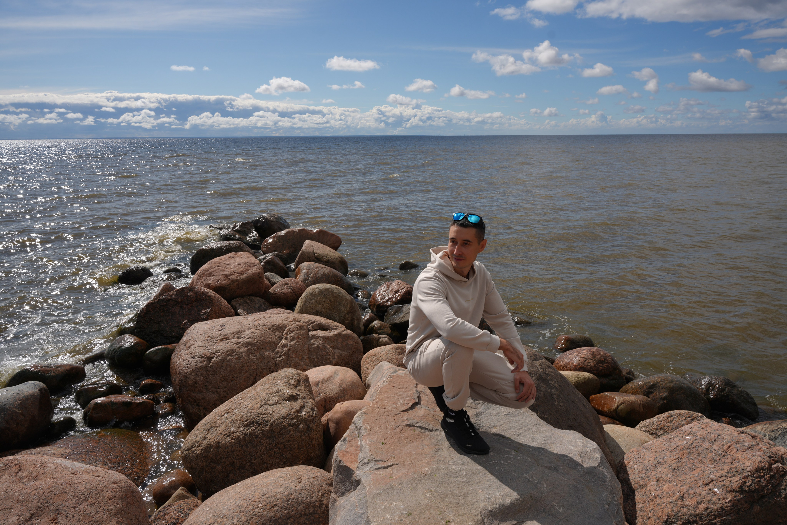 #backstage со съёмок команды в загородном доме. Портретный фотограф в Санкт-Петербурге Дмитриева Наталия