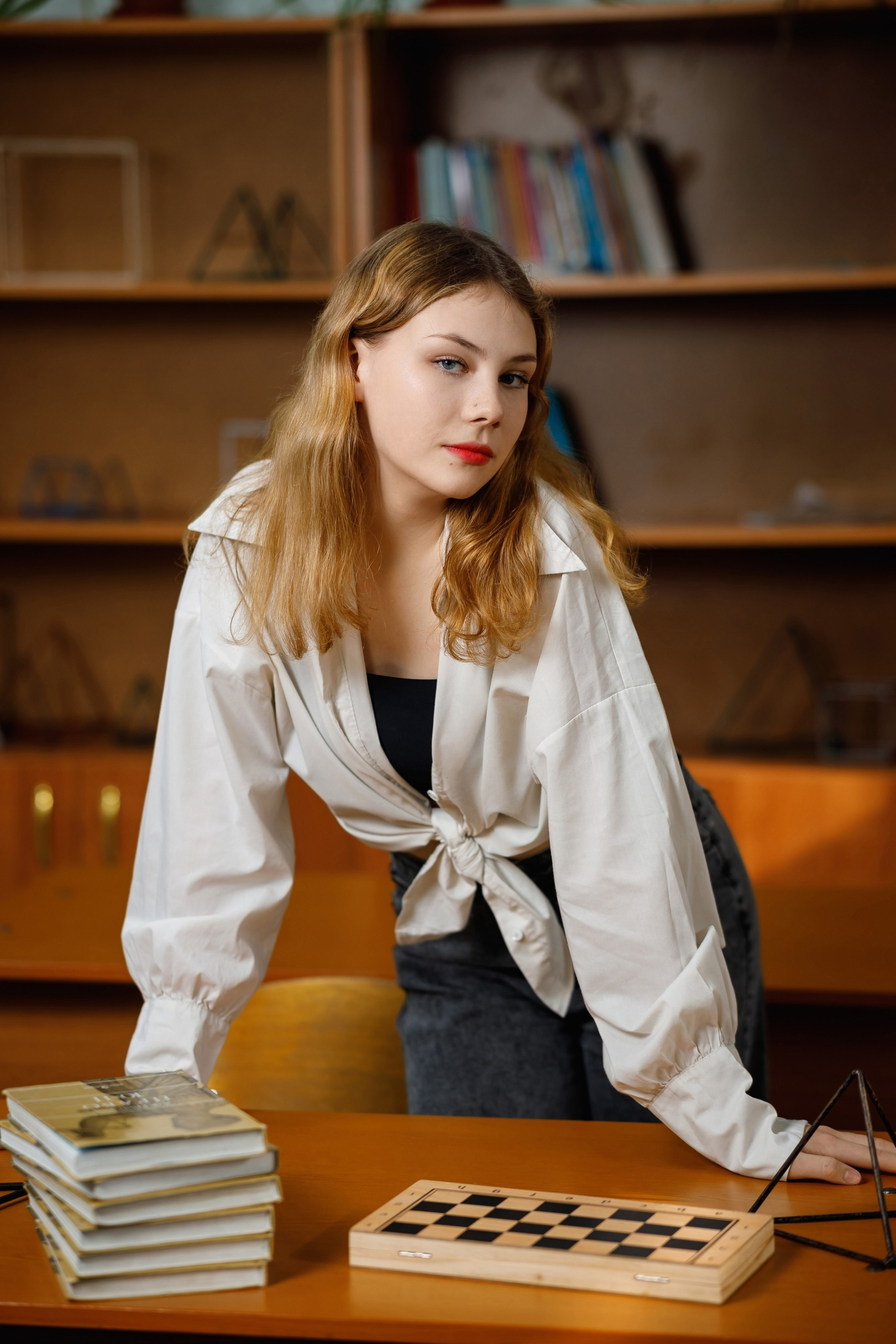 Премиум книги подробности