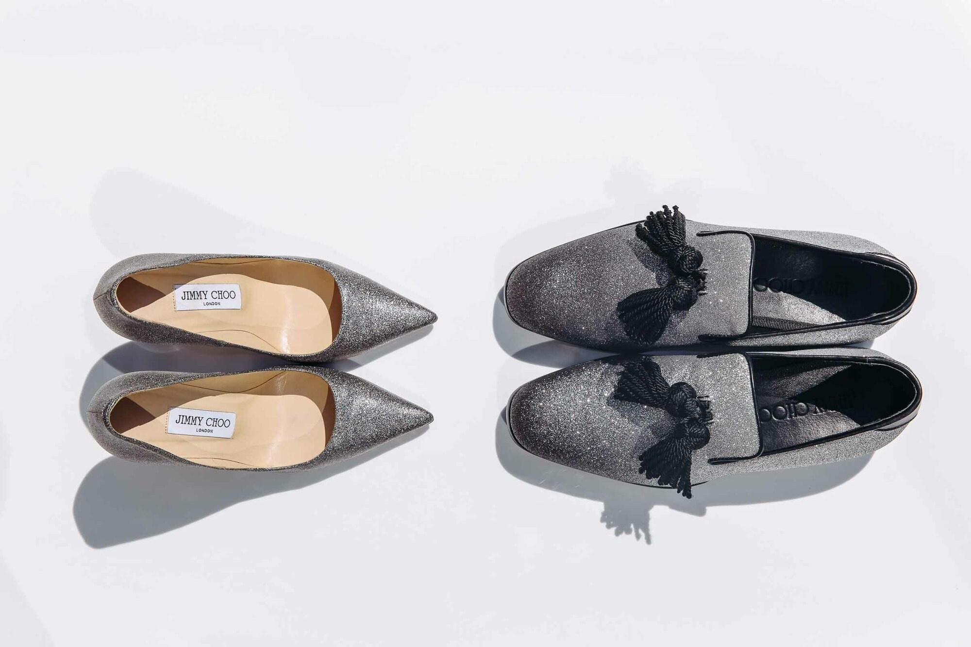 Свадьба в подмосковье, OH MY GOD!. Свадебный фотограф в Санкт-Петербурге и Москве Андрей Нестеров