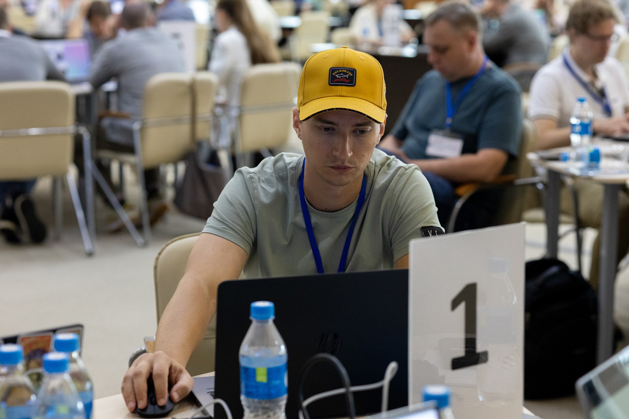 Репортажная фотосъемка во Владивостоке. Портретный, свадебный, репортажный фотограф во Владивостоке Юлиана Джули Фокс