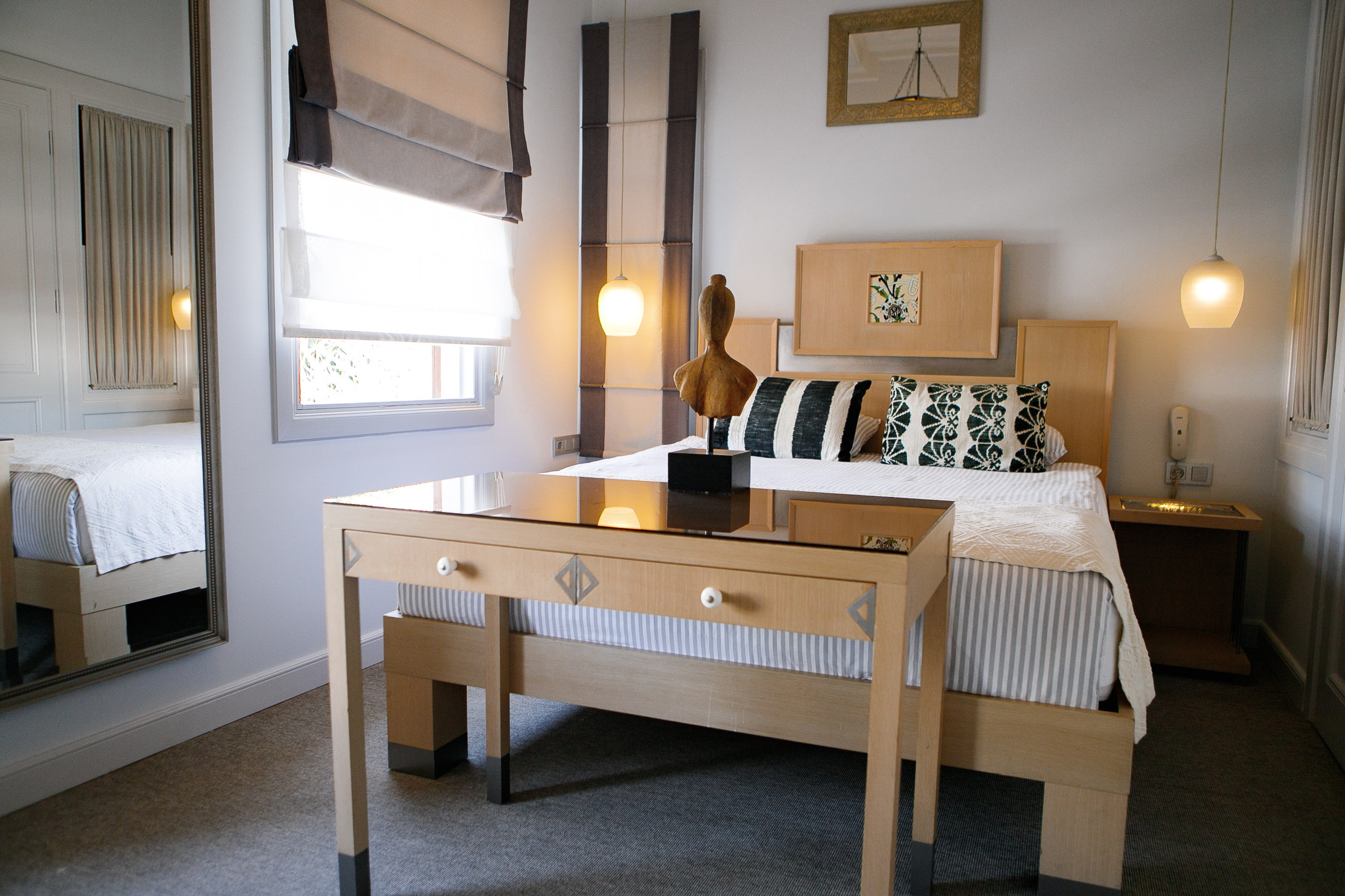 Недвижимость. Фотограф Анастасия Кулешова