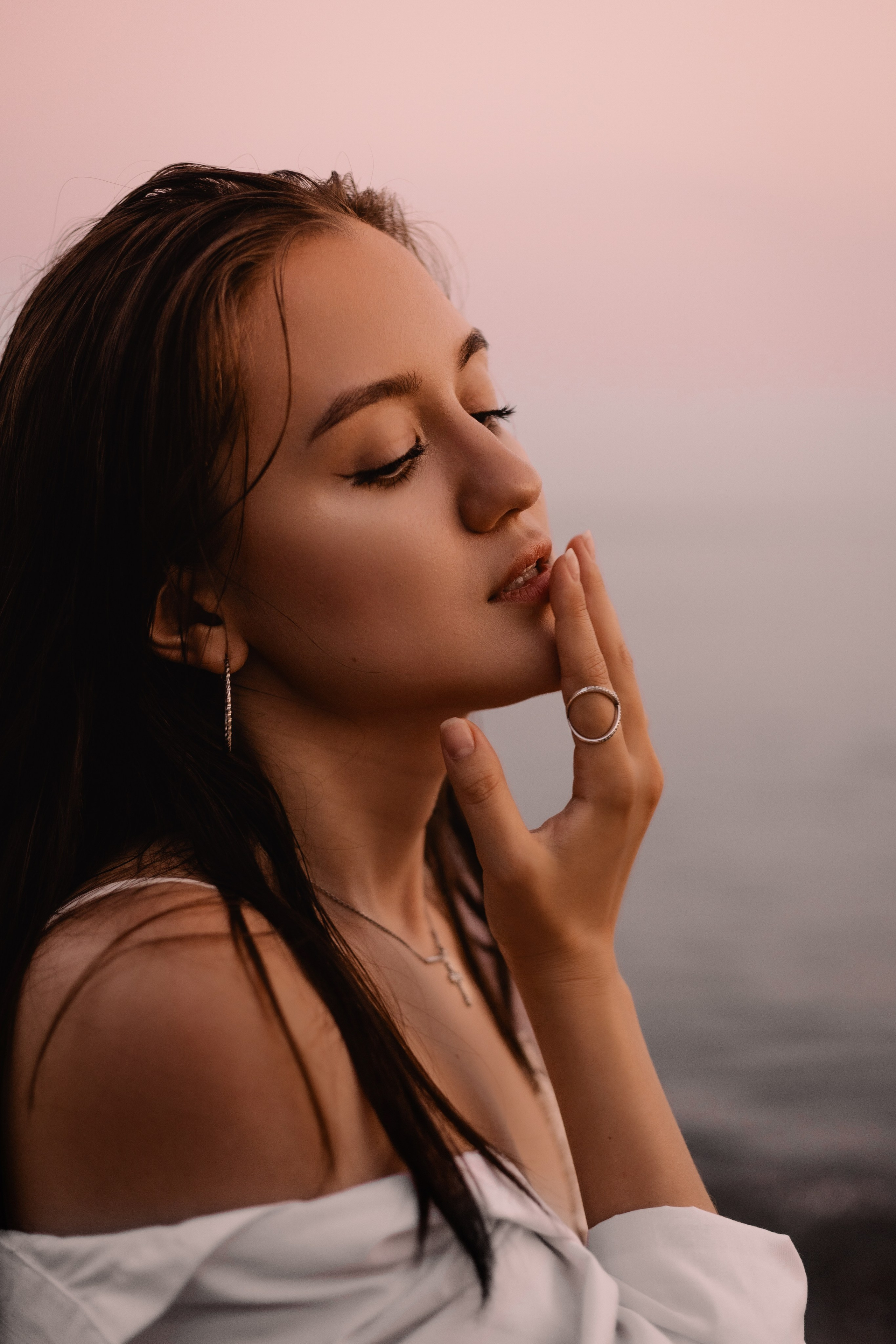 Фотограф и Видеограф Сочи Александра Озерова