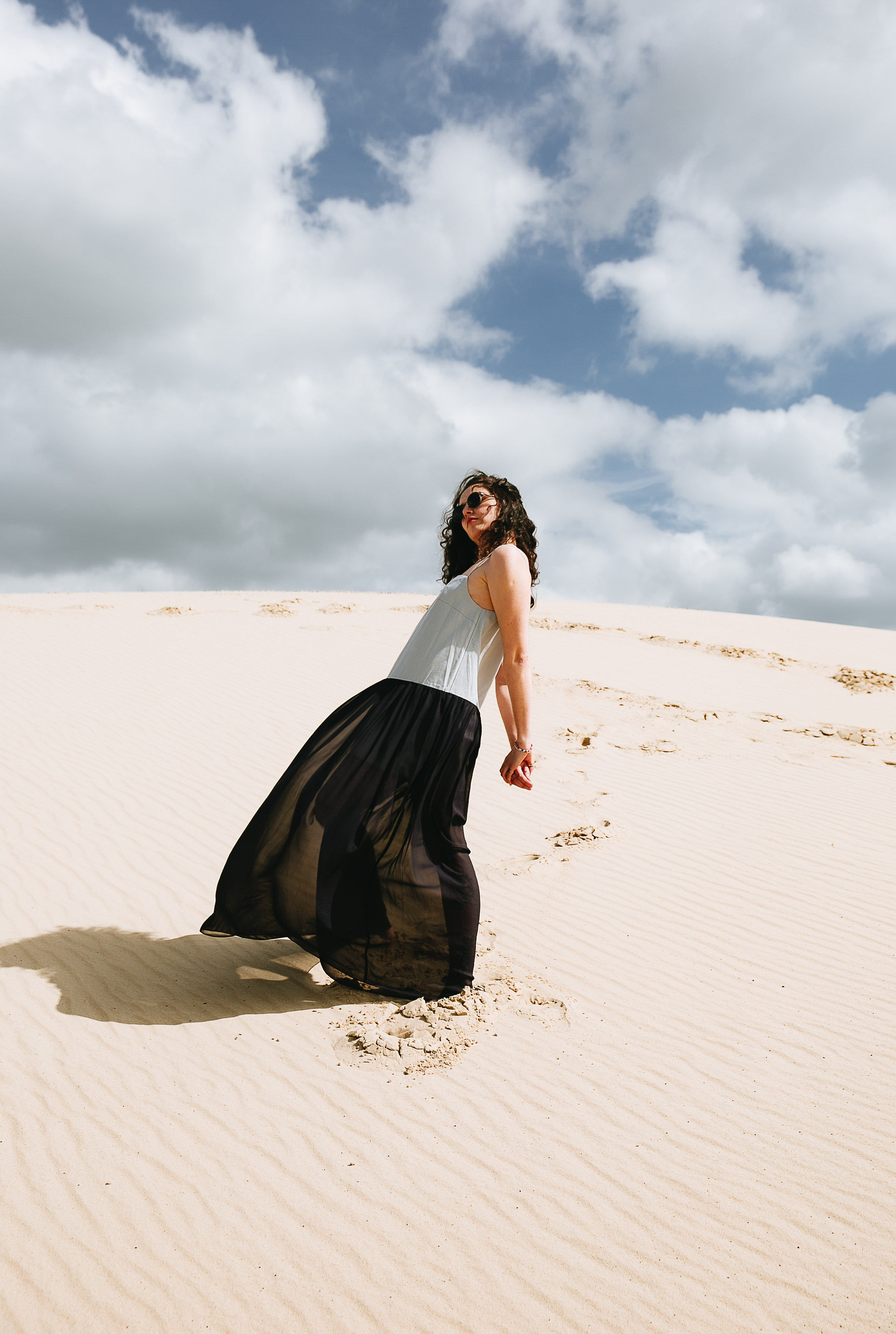 КАМПЕЙН / ЛУКБУК. Ваш фотограф Любовь Чистякова