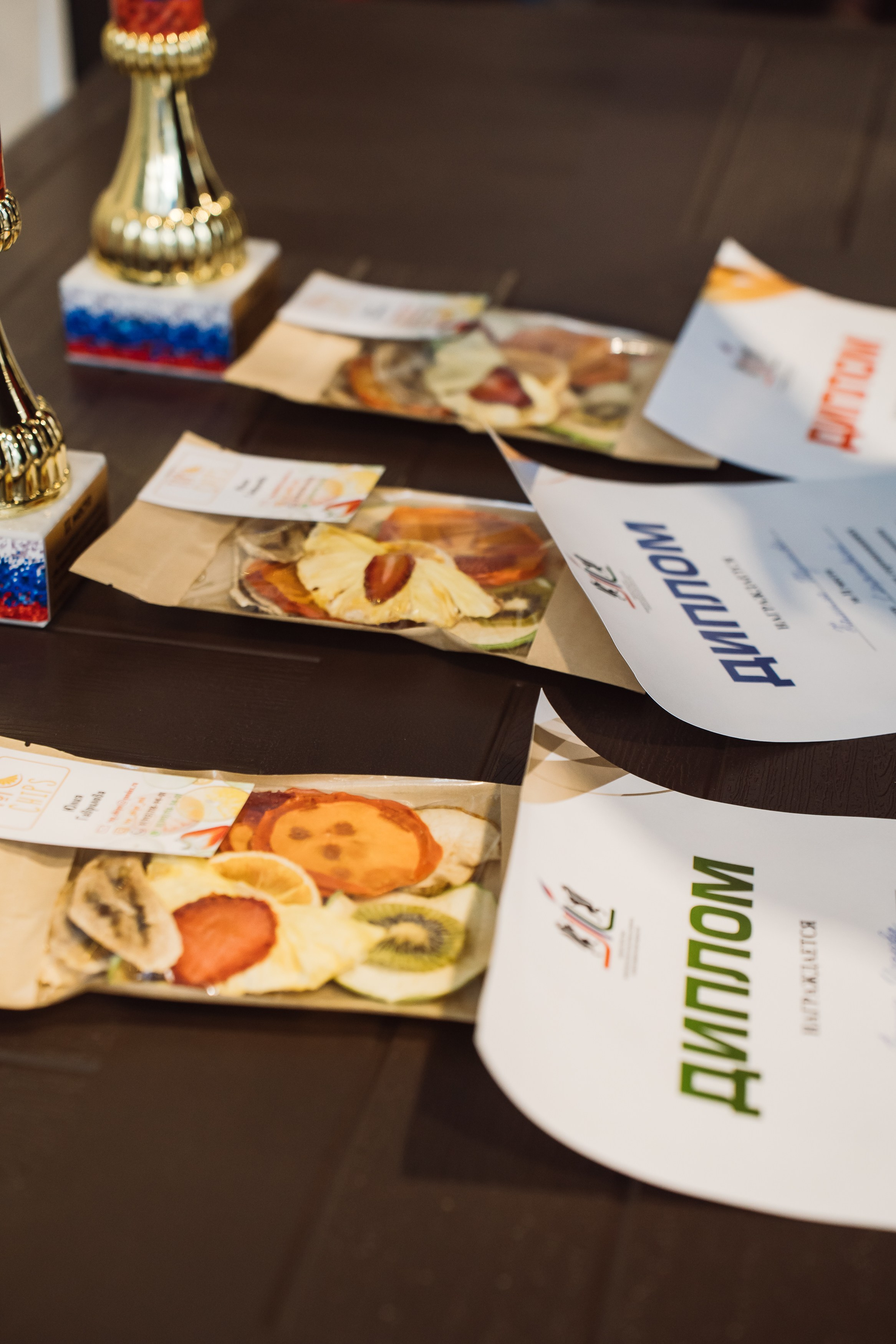 Всероссийские соревнования «На призы ЗТР В. Н. Кудрявцева». Воробьева Ксения — Спортивный и танцевальный фотограф Новосибирск