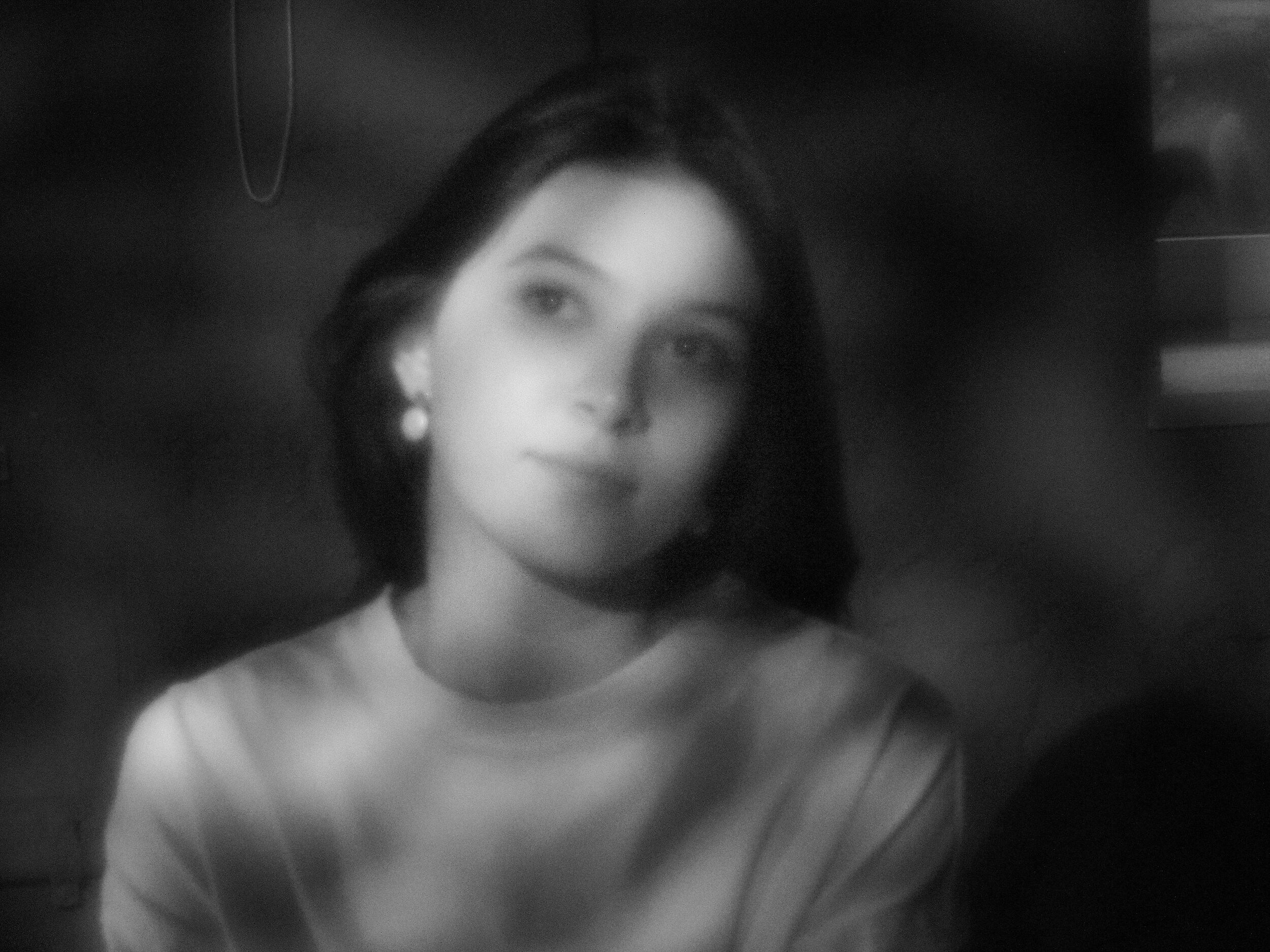 Елена Гонтаренко — художественный портрет. Фотограф в России, Семейный фотограф, репортажный фотограф, детский фотограф, портретный фотограф, контент фотограф, универсальный фотограф