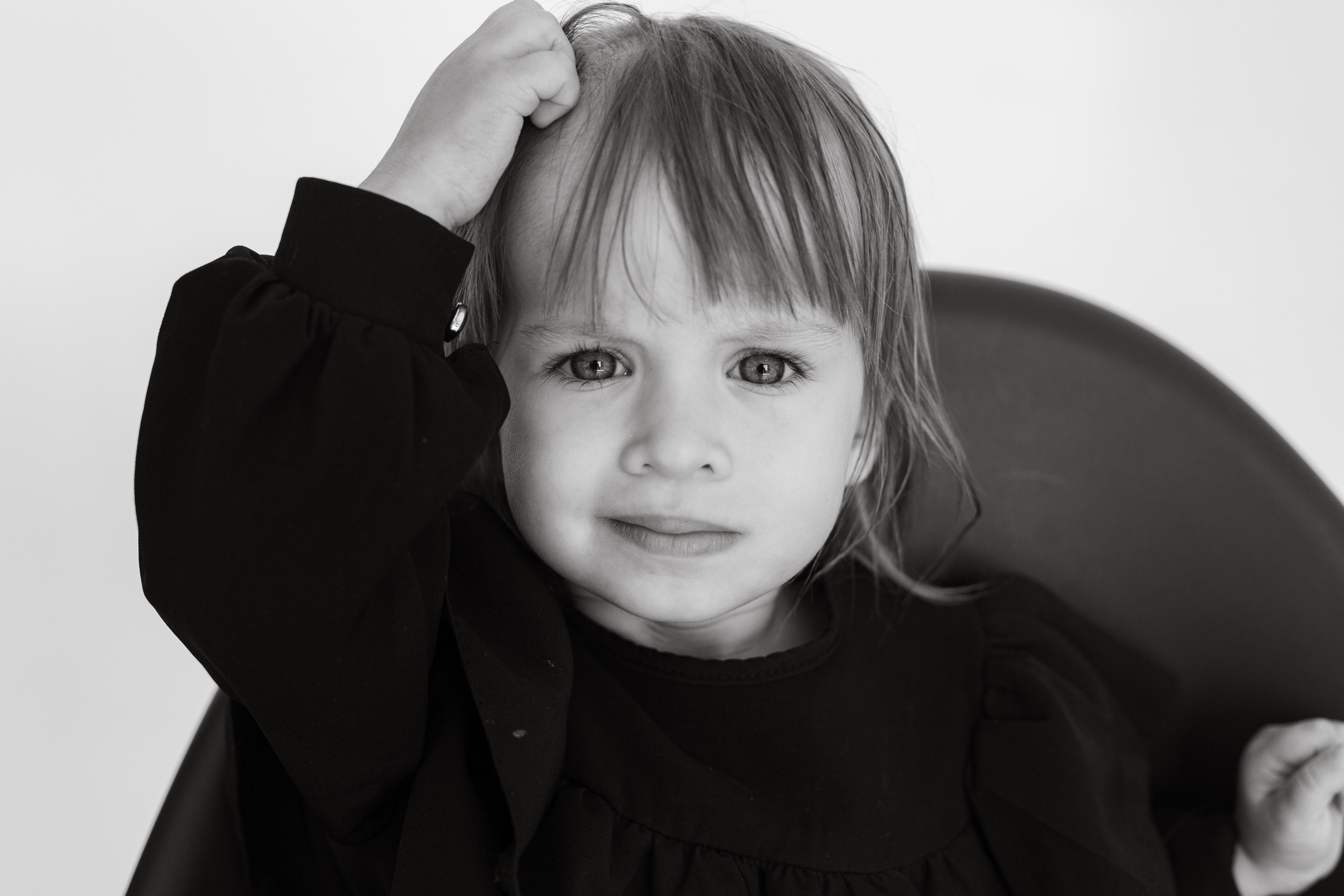 Family in Black. Индивидуальные и семейные съёмки в Уфа Маргарита Истомина