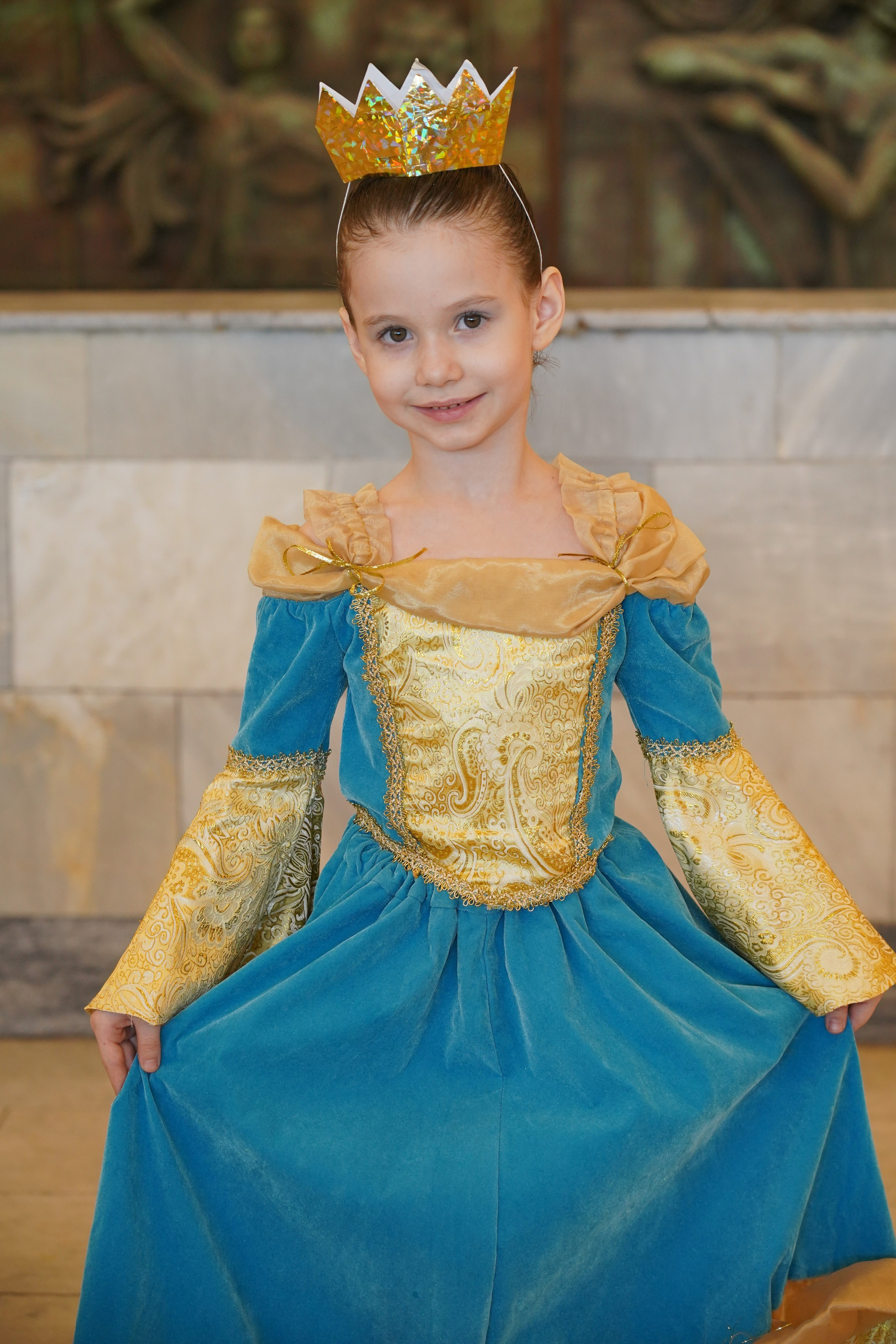 Фотосъёмка массовых, спортивных, эвент-мероприятий. «Студия DRONAVT`s» — видеосъёмка и фотография г. Москва