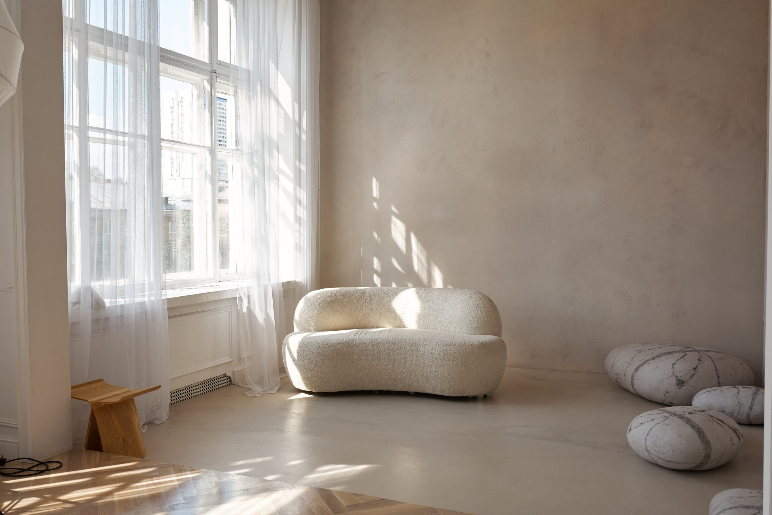 Подборка фотостудий с фотографиями интерьера. Свадебный и семейный фотограф и видеограф в Екатеринбурге Полянские Тимур и Анастасия