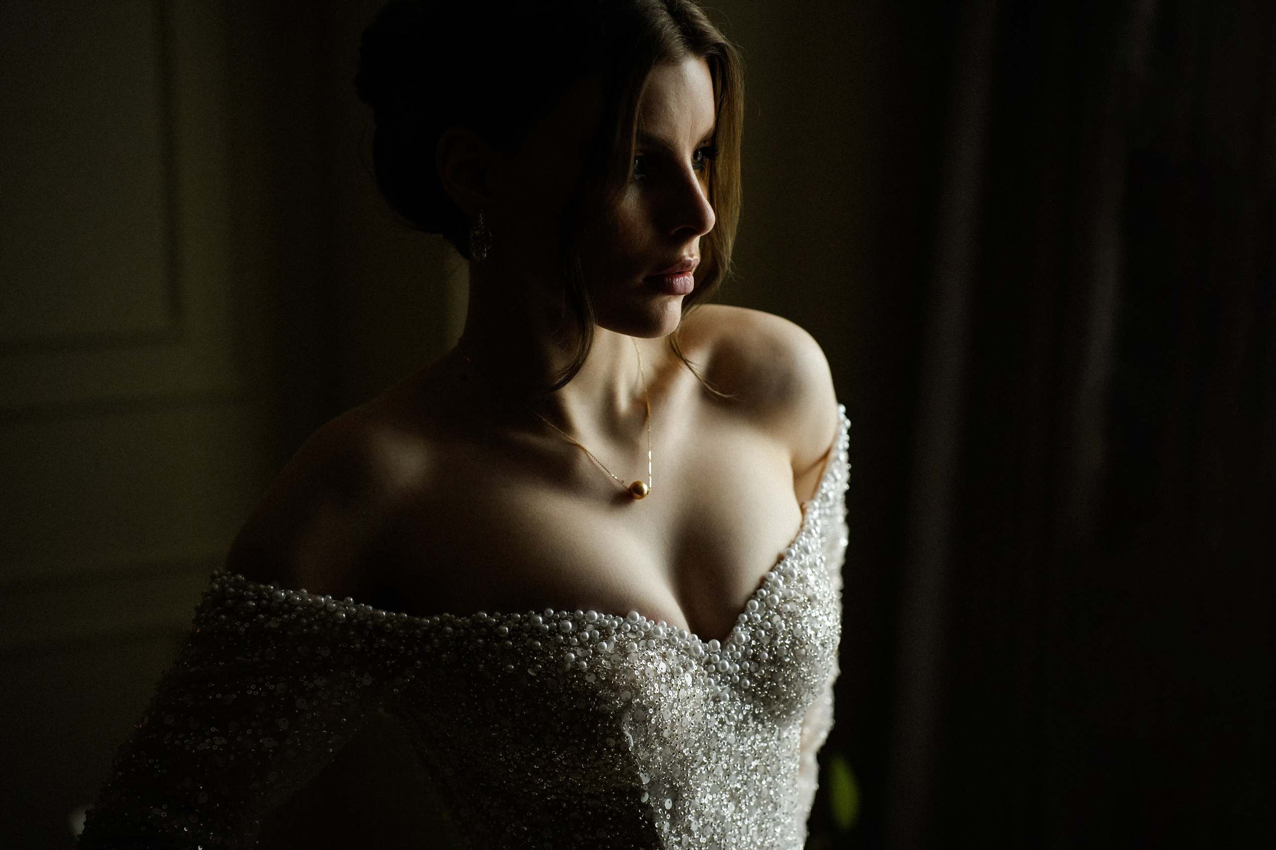 Свадебный фотограф и видеограф в Ростове-на-Дону. Максим и Наталья Лебедевы