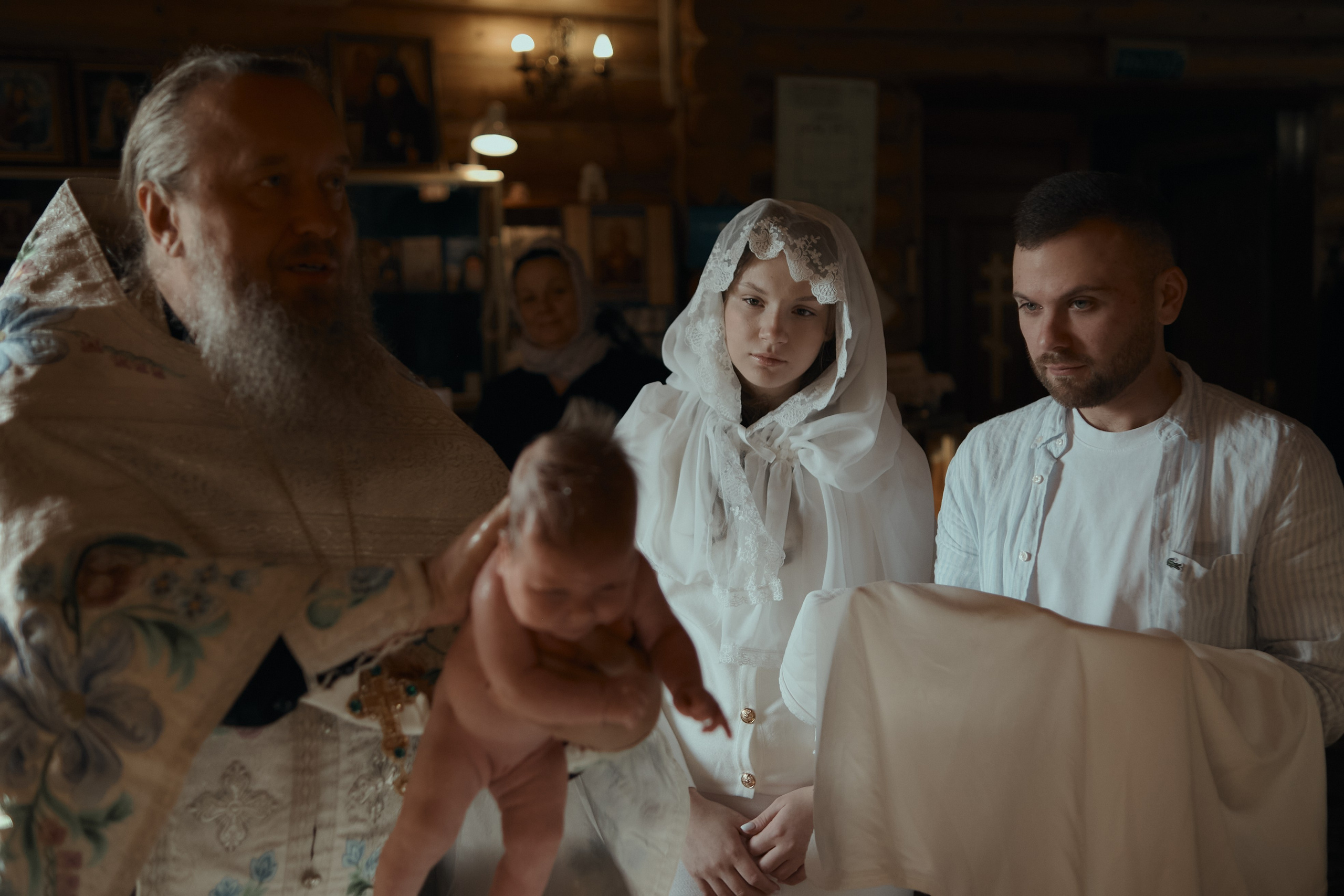 Фотограф — Данилов Михаил. Бизнес и контент фотограф — Михаил Данилов | Москва, Видное, Домодедово