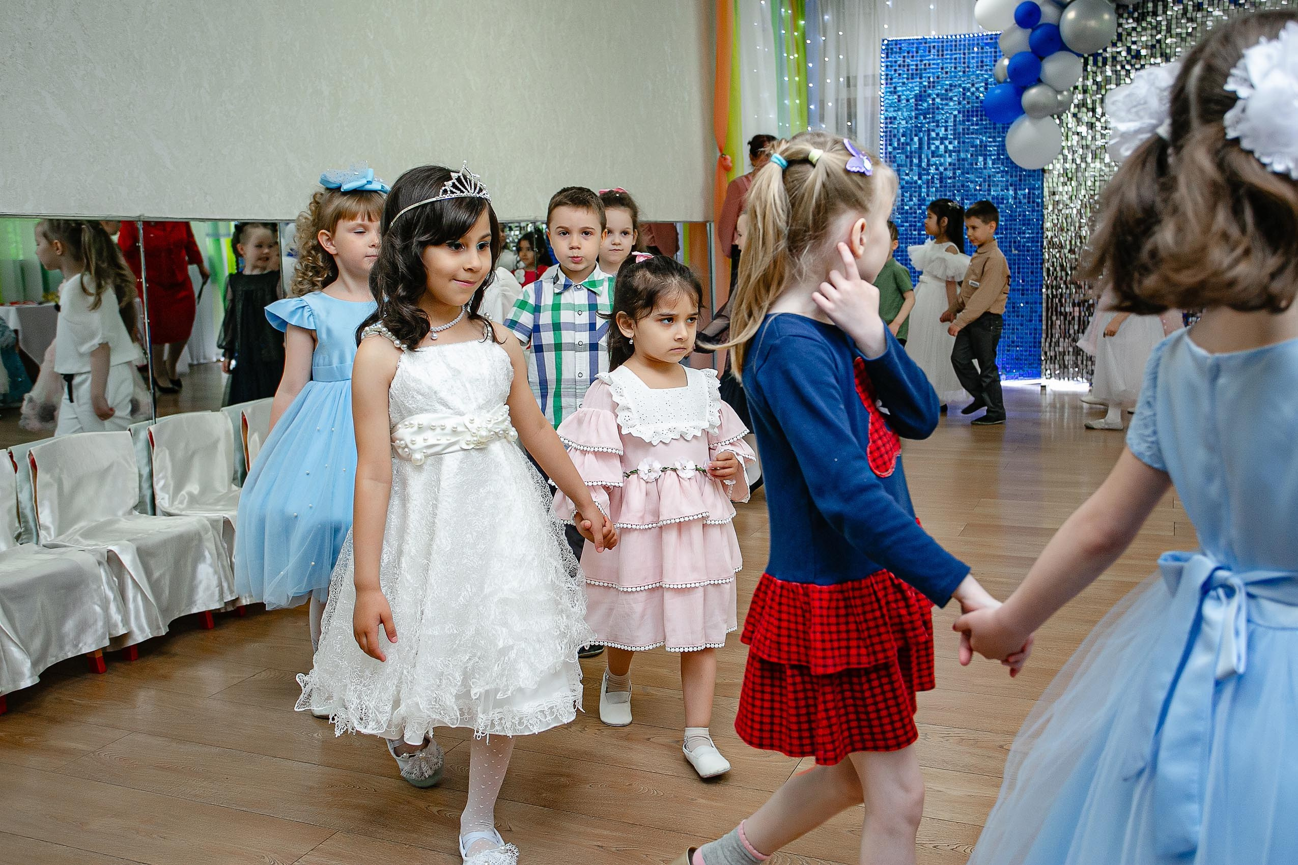 24.5.24 Выпускной Веснянка. Владивосток семейный фотограф Александр Степанов