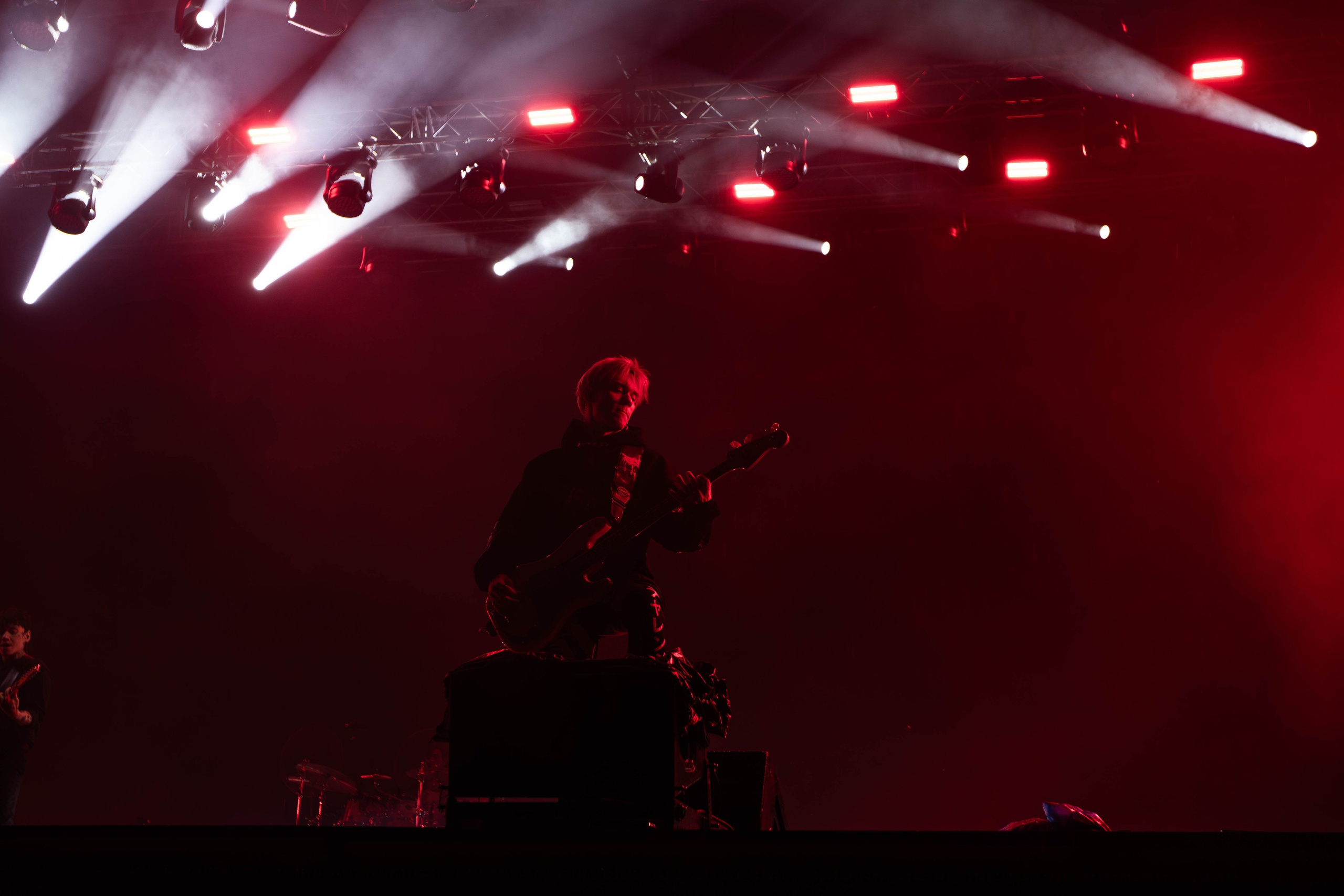 Обо мне. Концертный фотограф