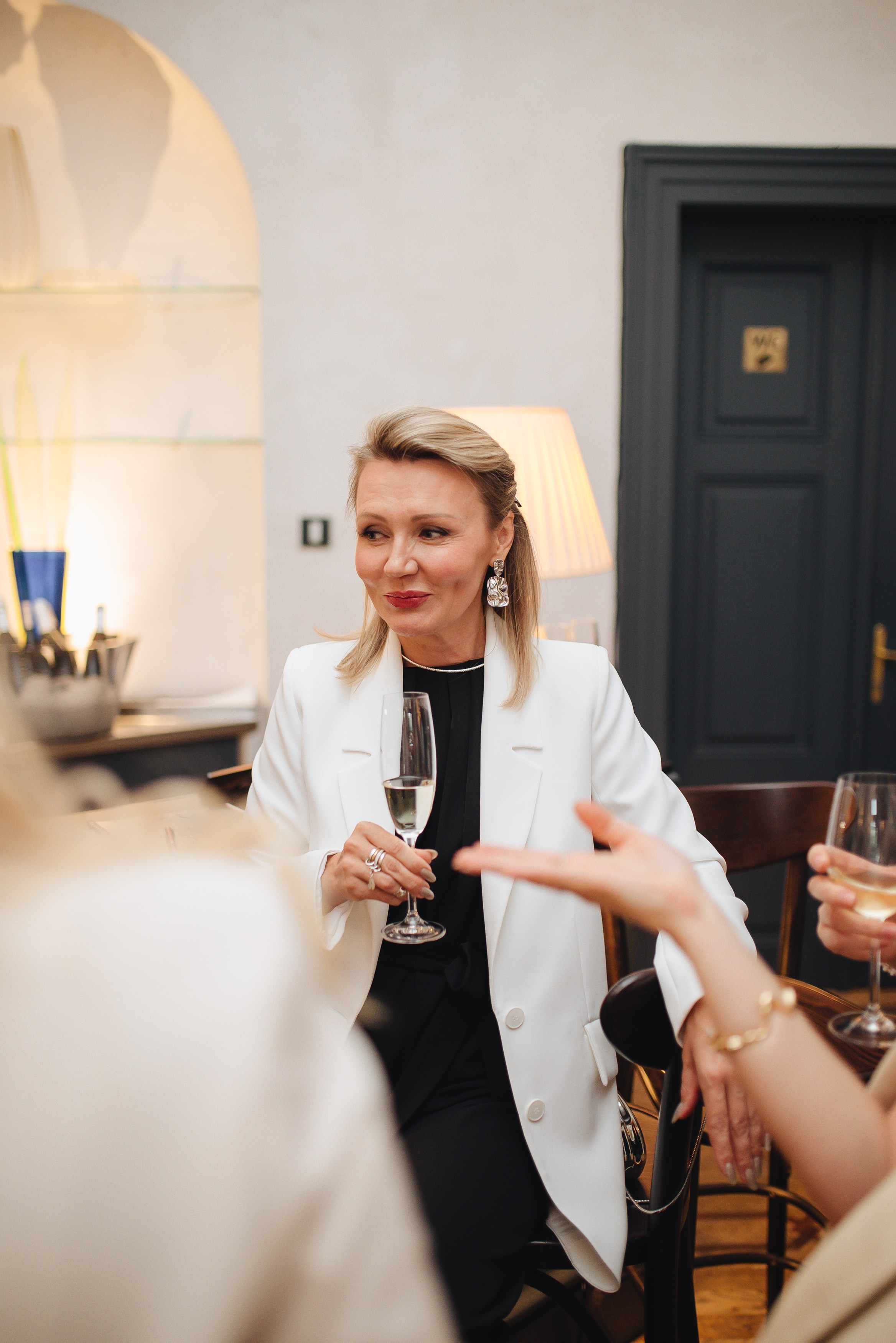 Летняя вечеринка сообщества «Масштабные женщины». Фотограф Прага | Photographer Prague| Фотограф в Праге Яра Куркус